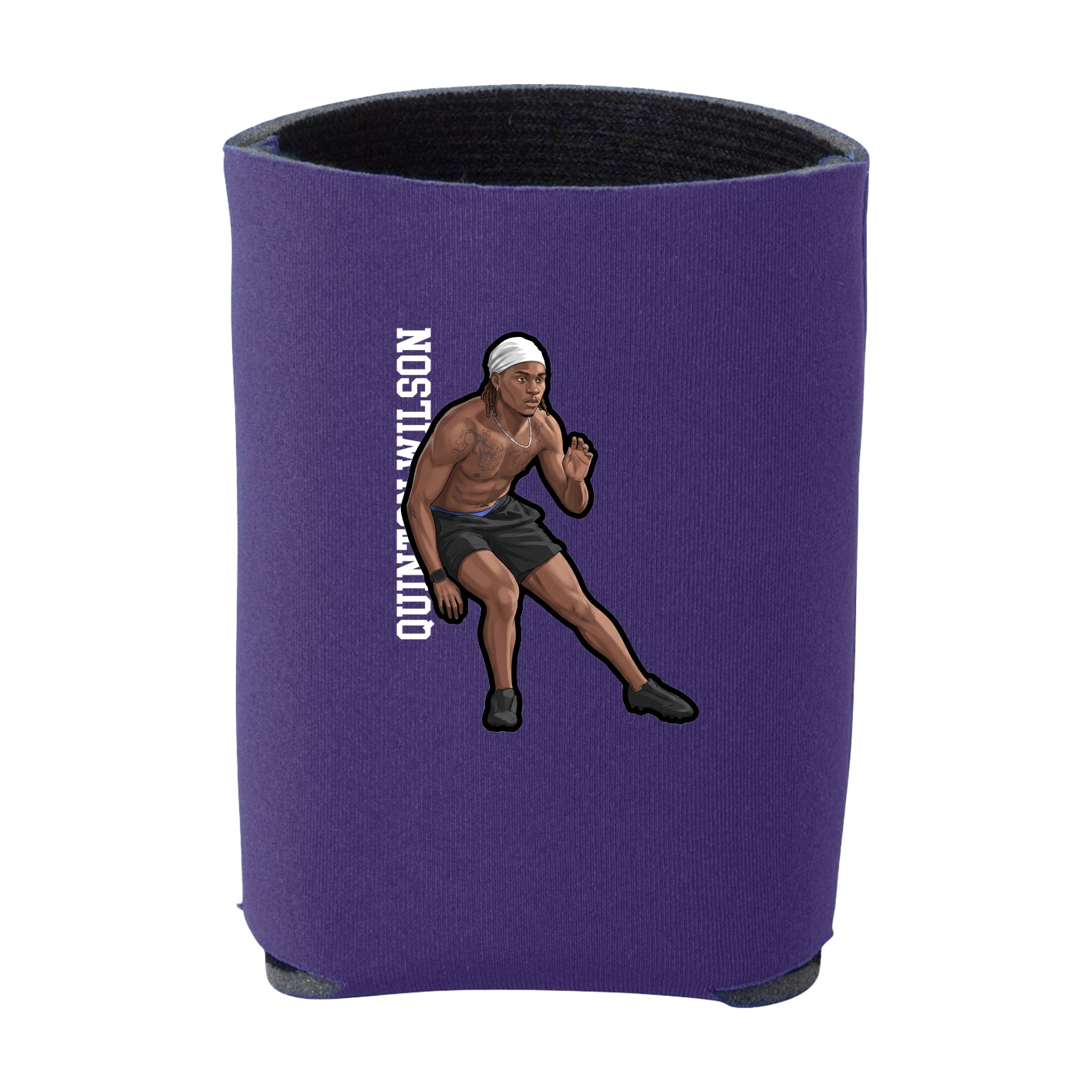 Can Holder