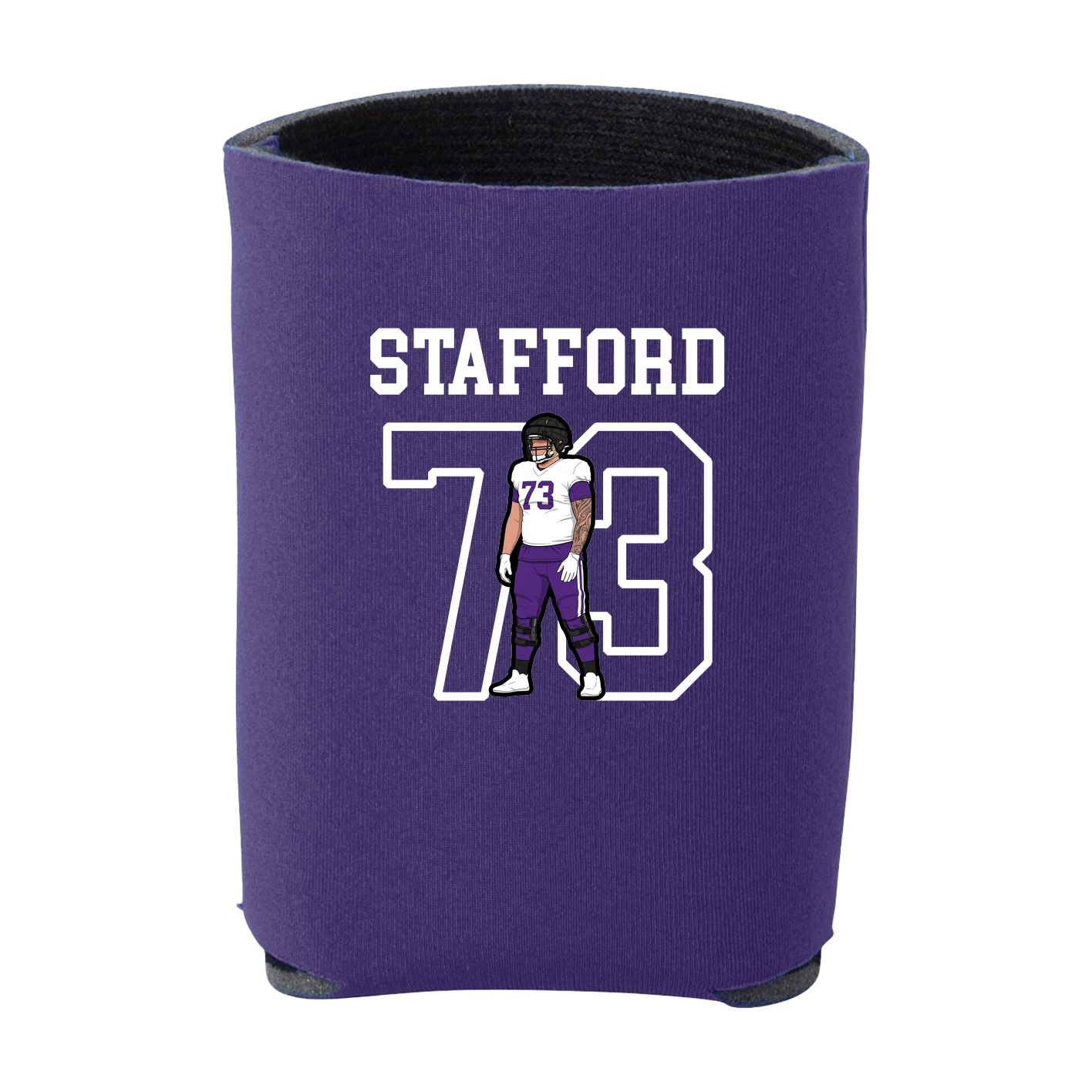 Can Holder