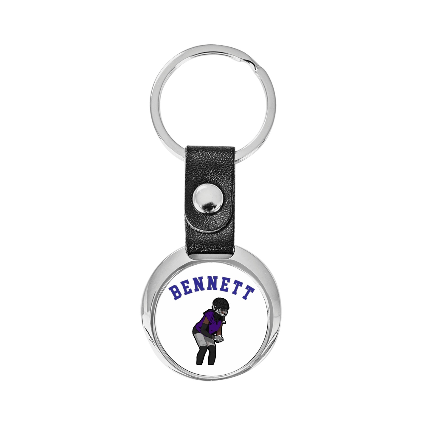 Key Chain