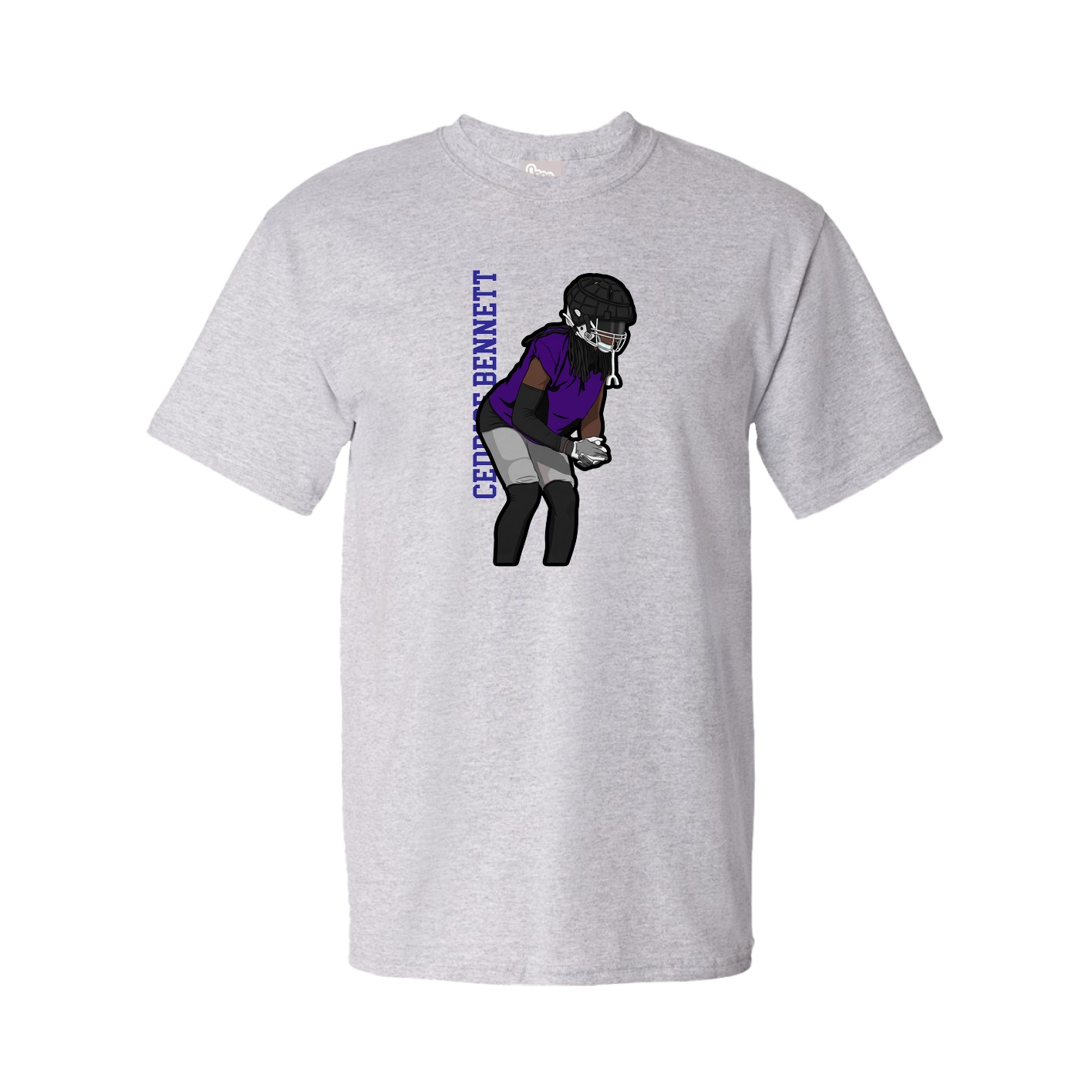 Tee