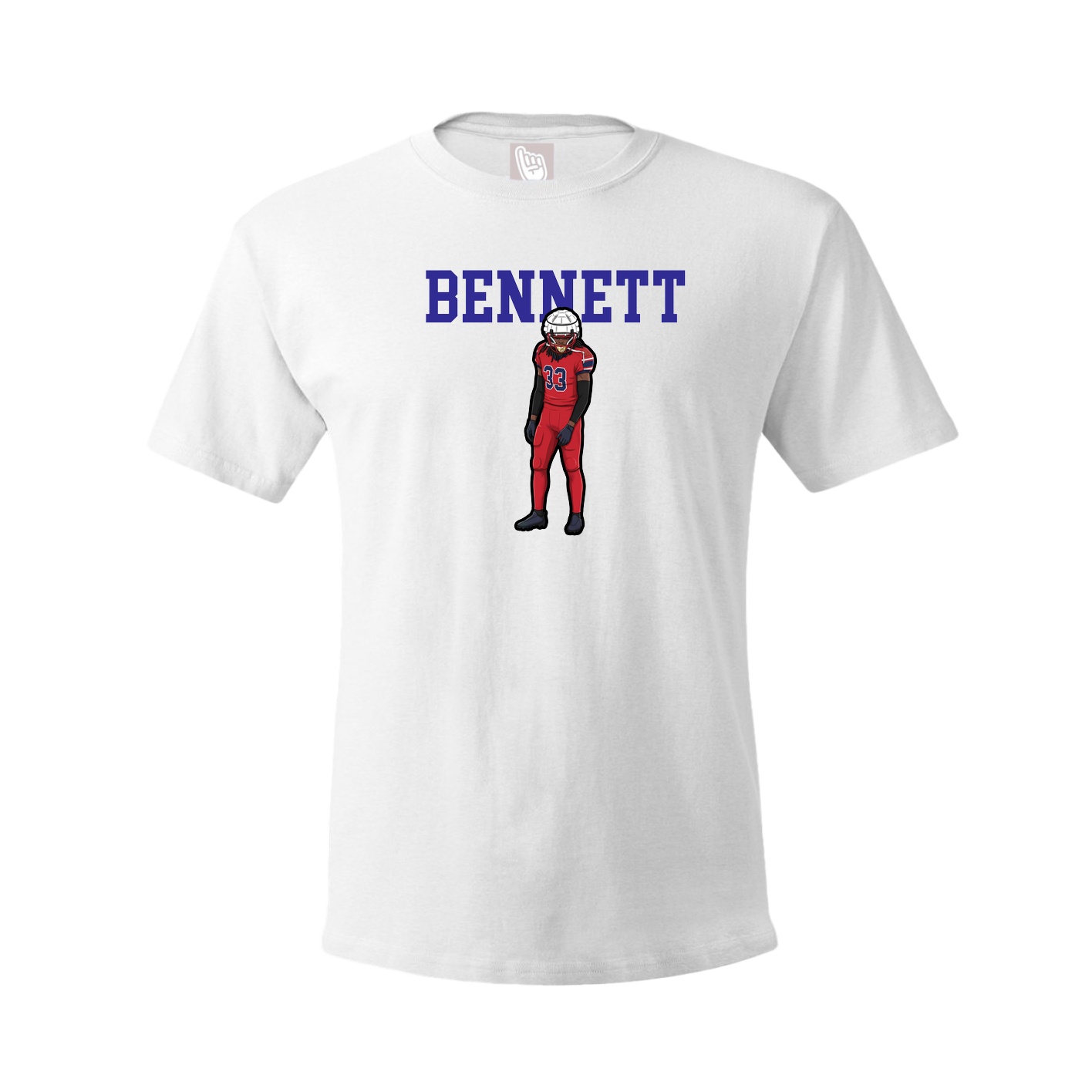 Tee