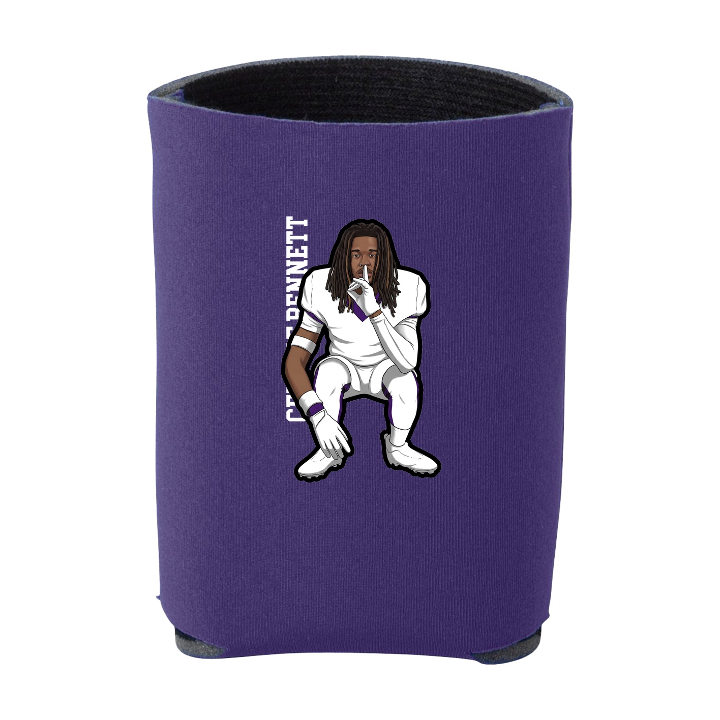 Can Holder