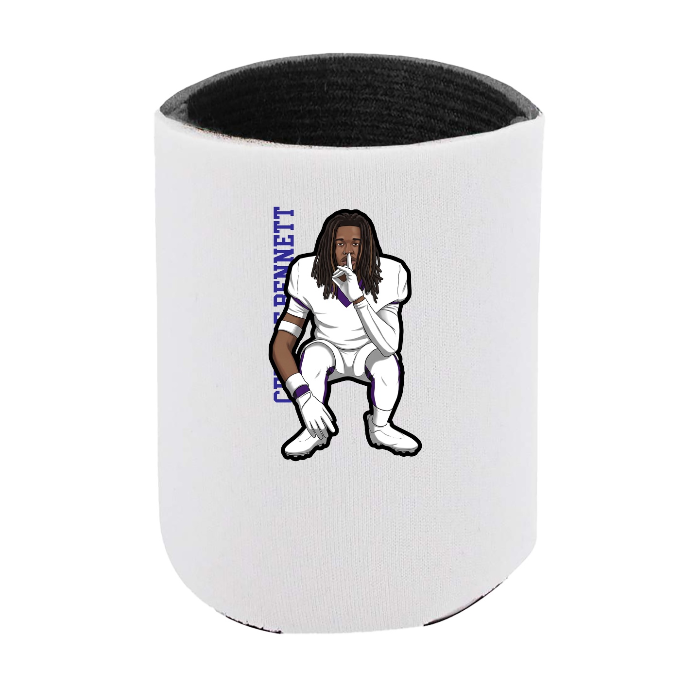 Can Holder