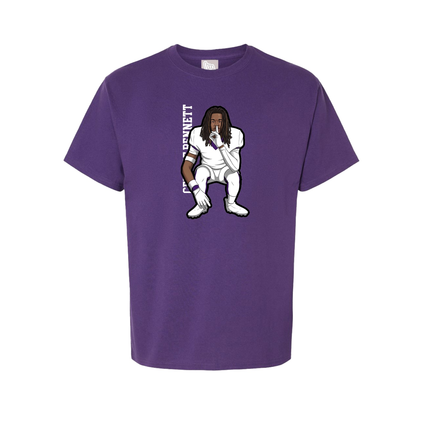 Youth Tee