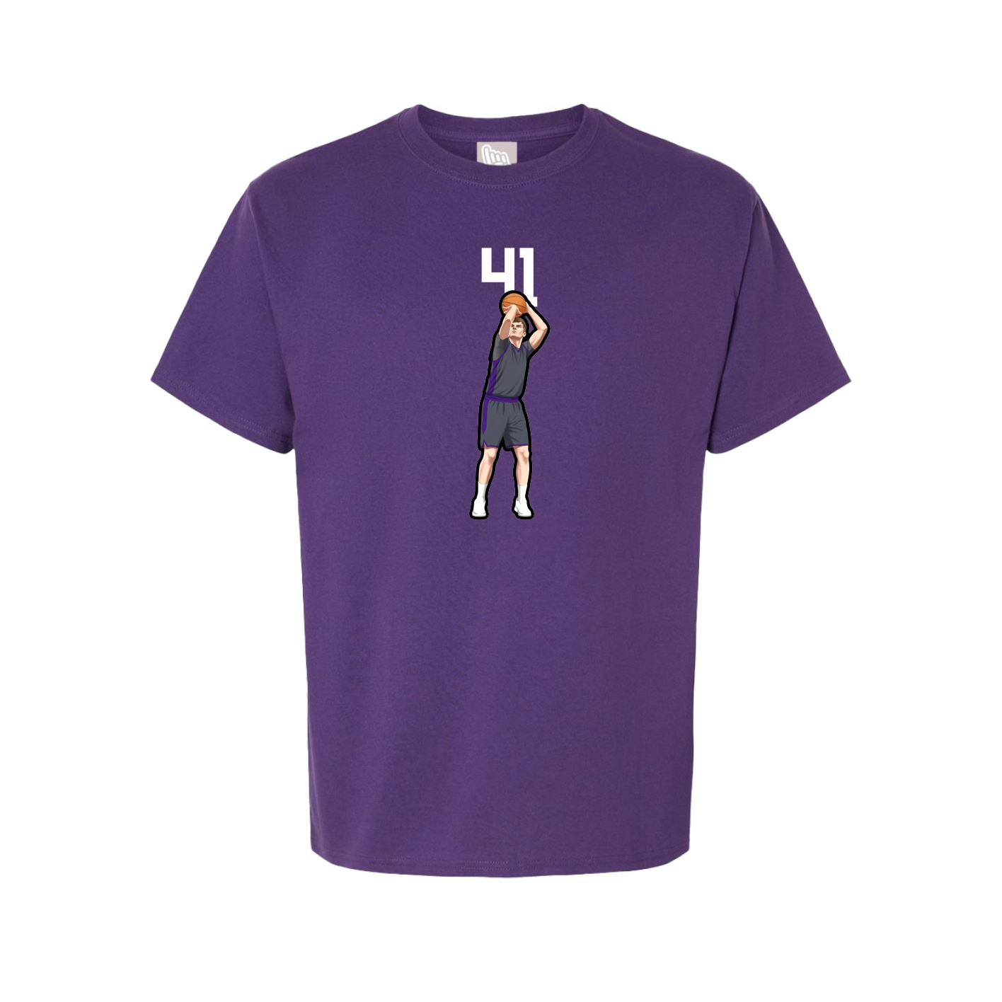 Youth Tee