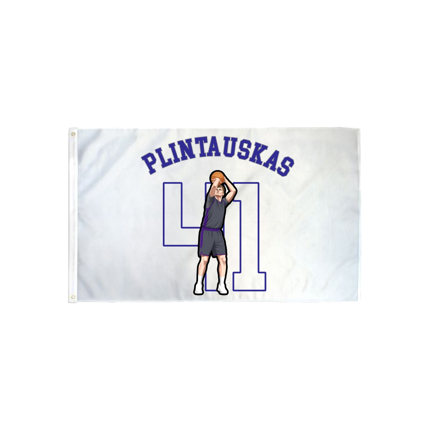 3x5 Flag