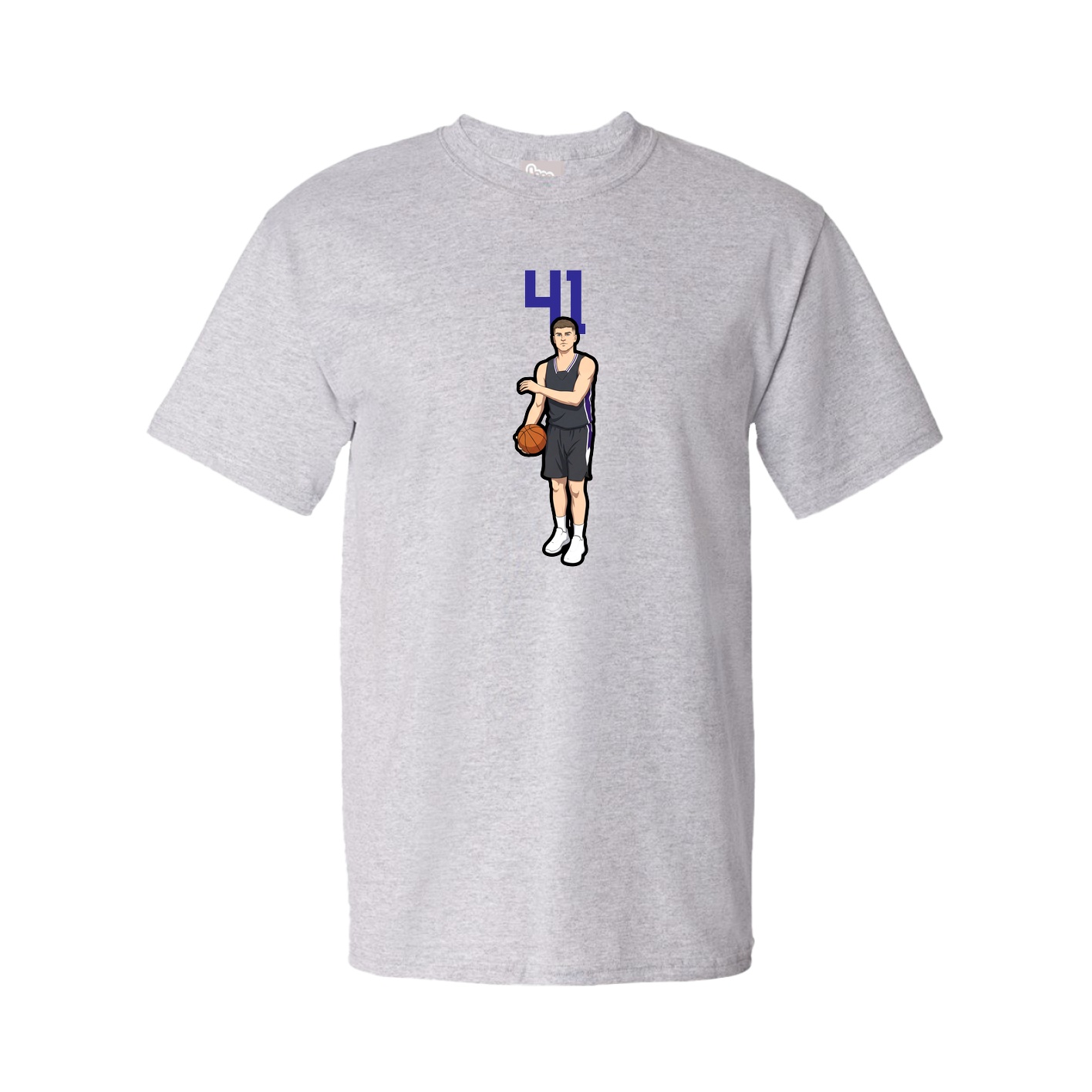 Youth Tee