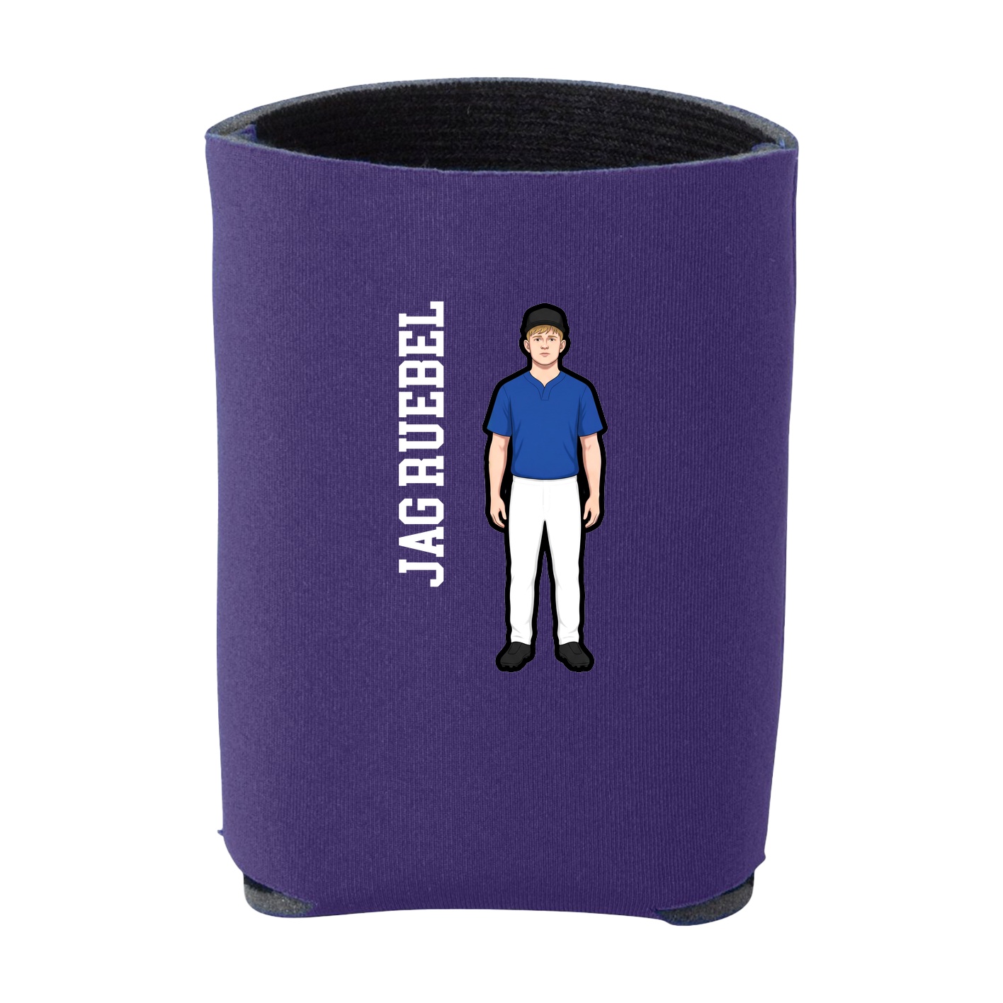 Can Holder