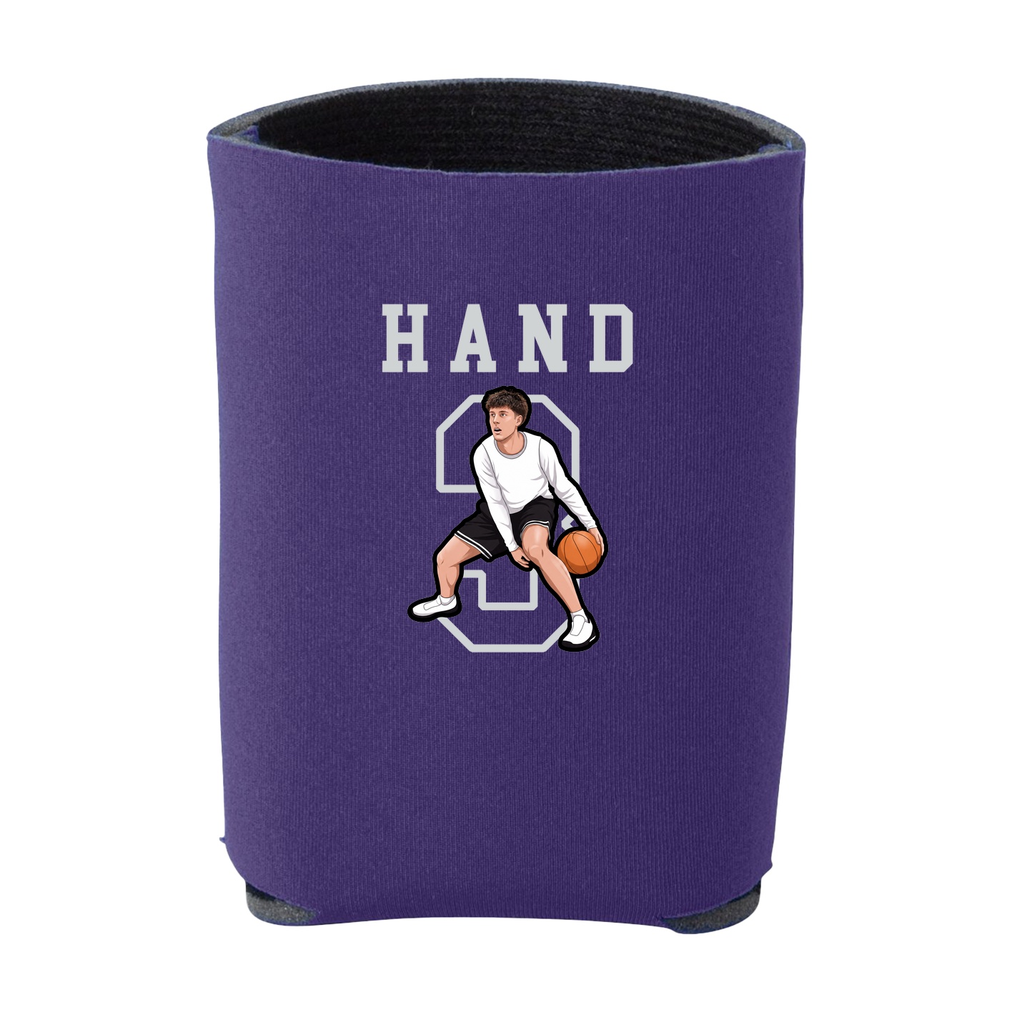 Can Holder