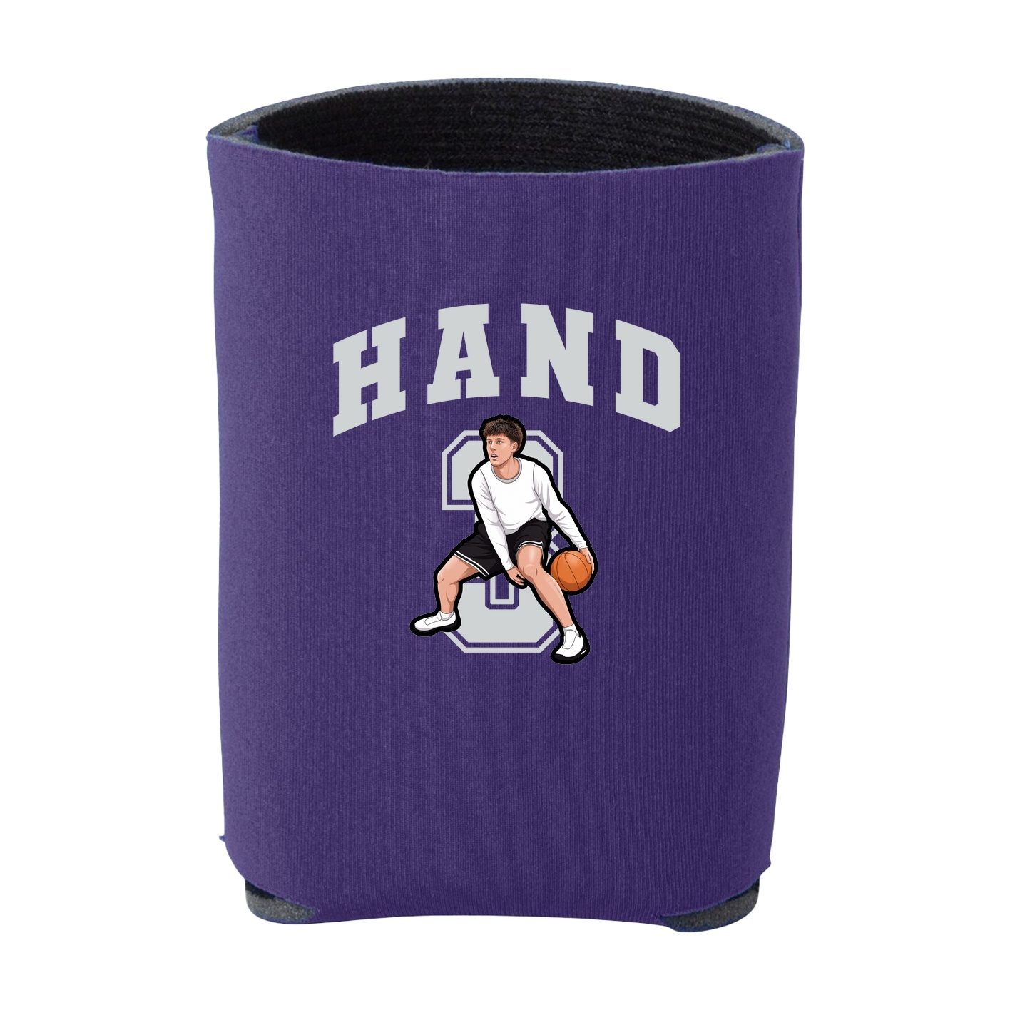 Can Holder