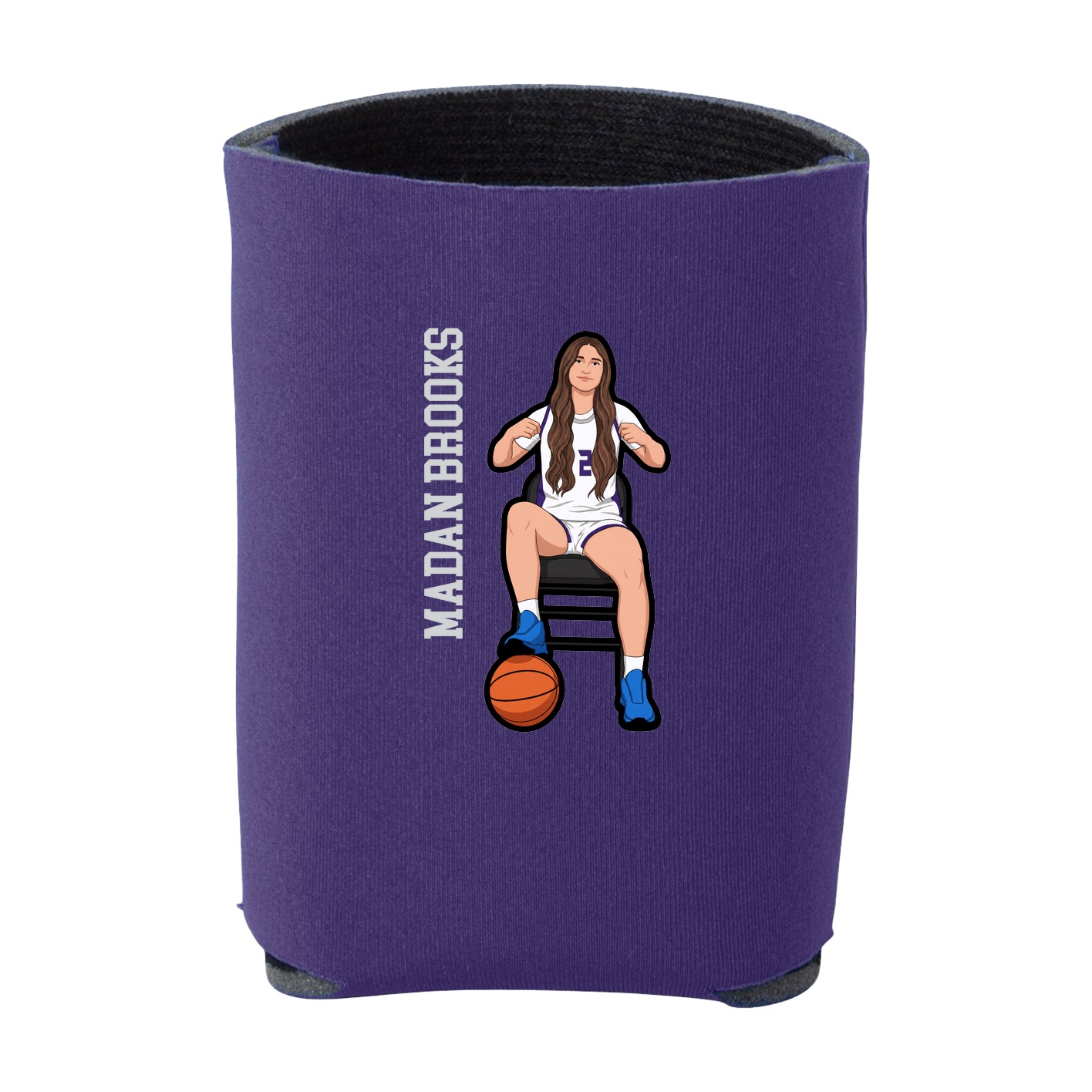 Can Holder