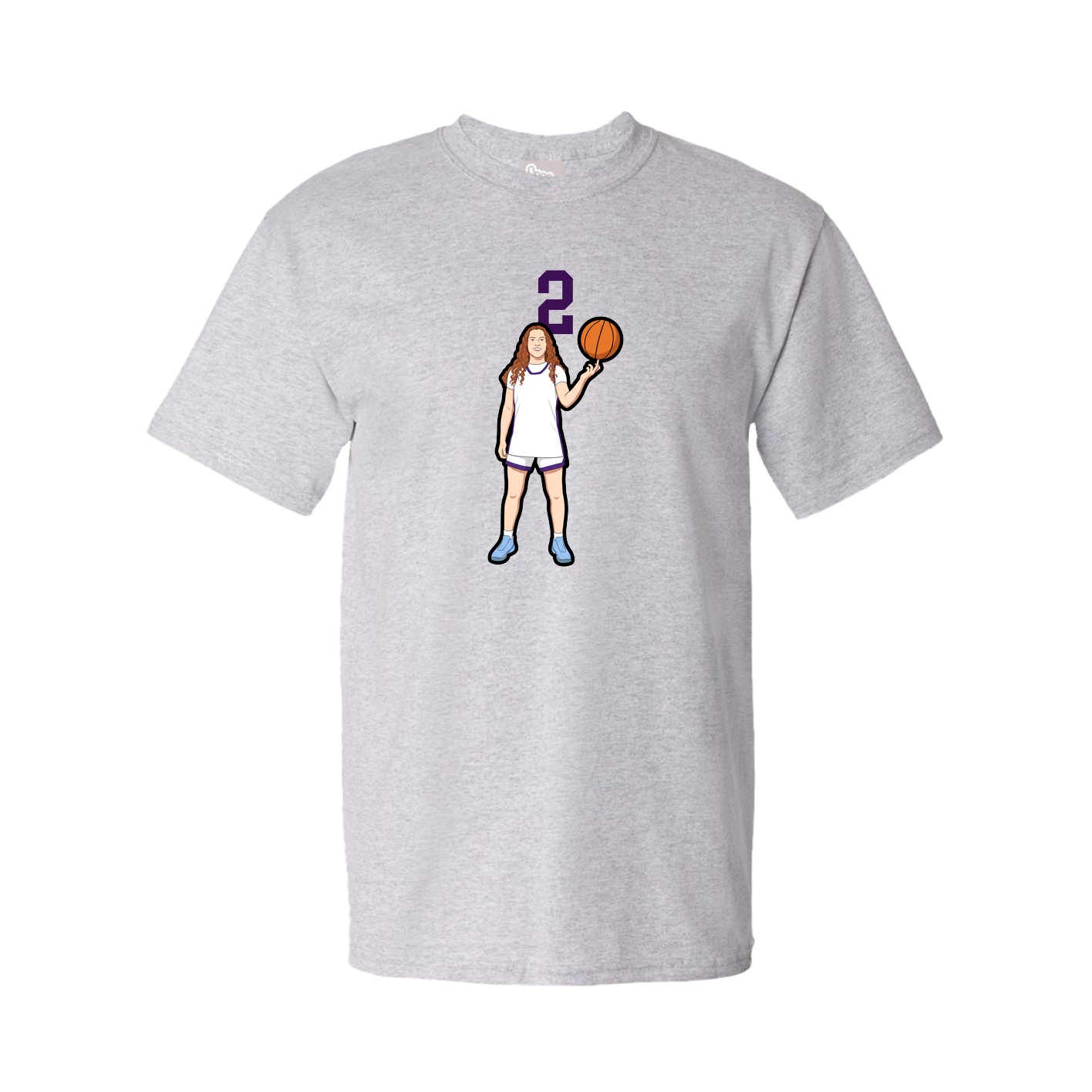 Youth Tee