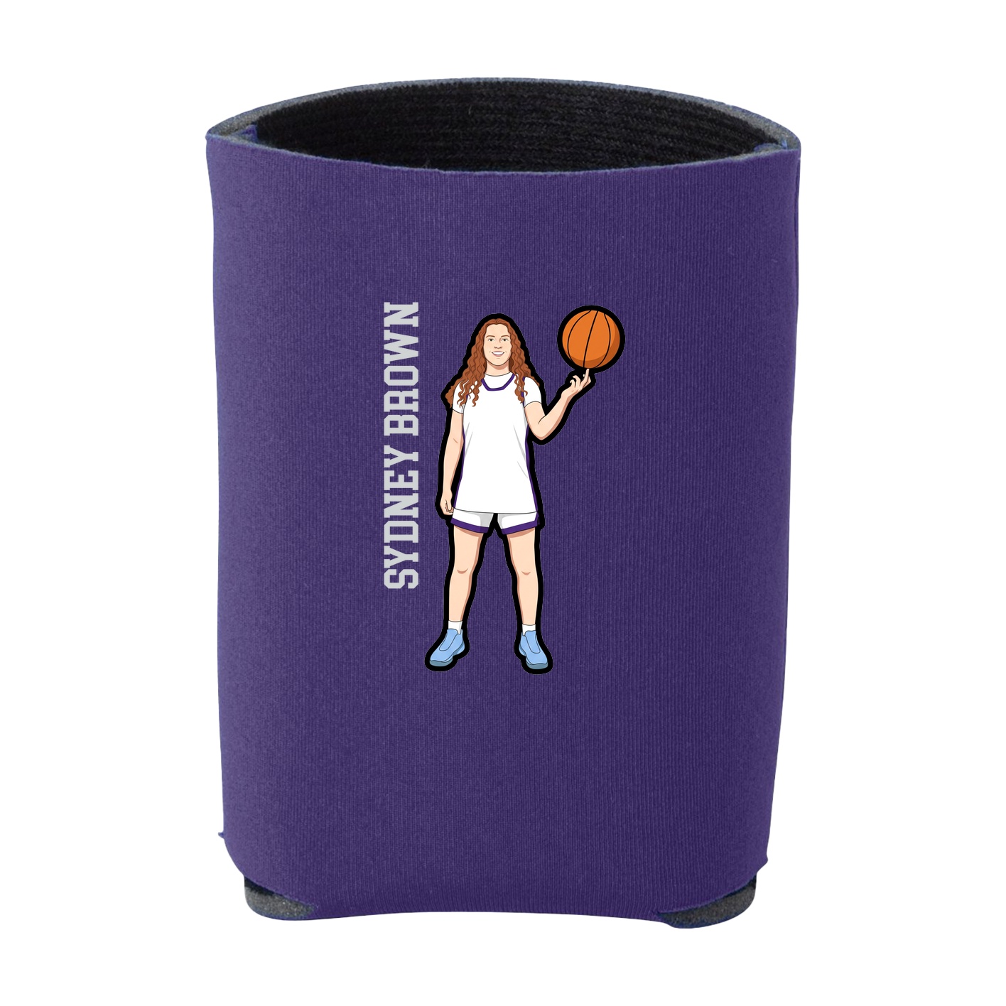 Can Holder