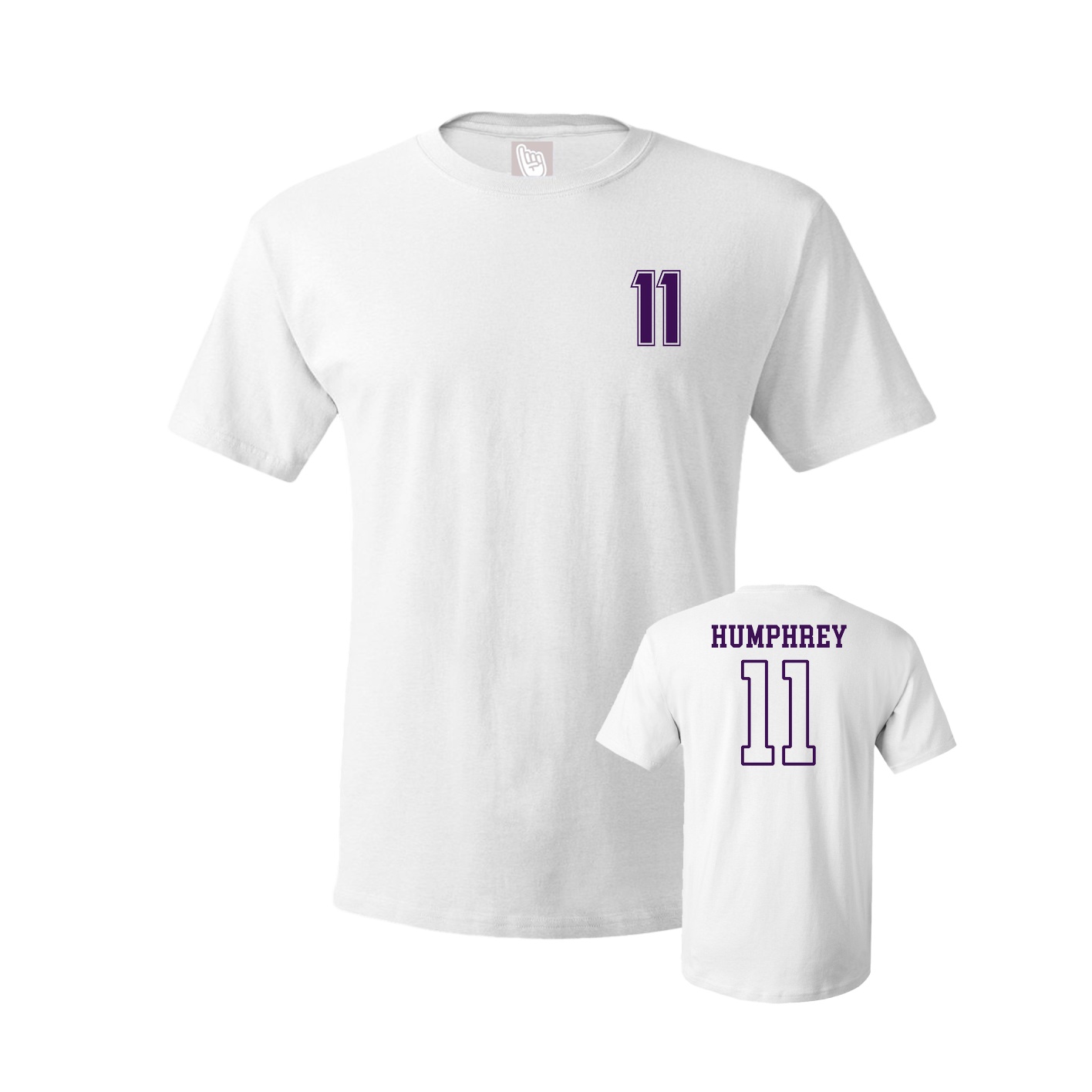 Youth Tee