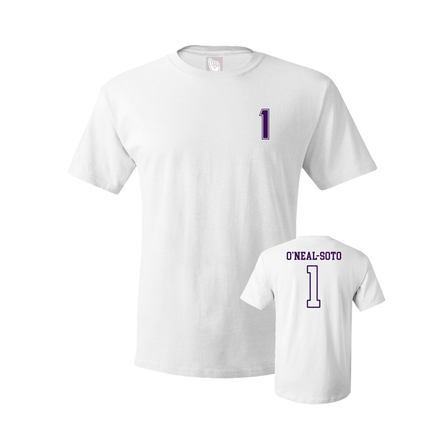 Youth Tee