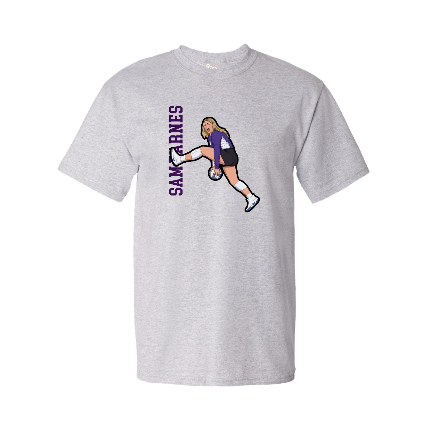 Tee