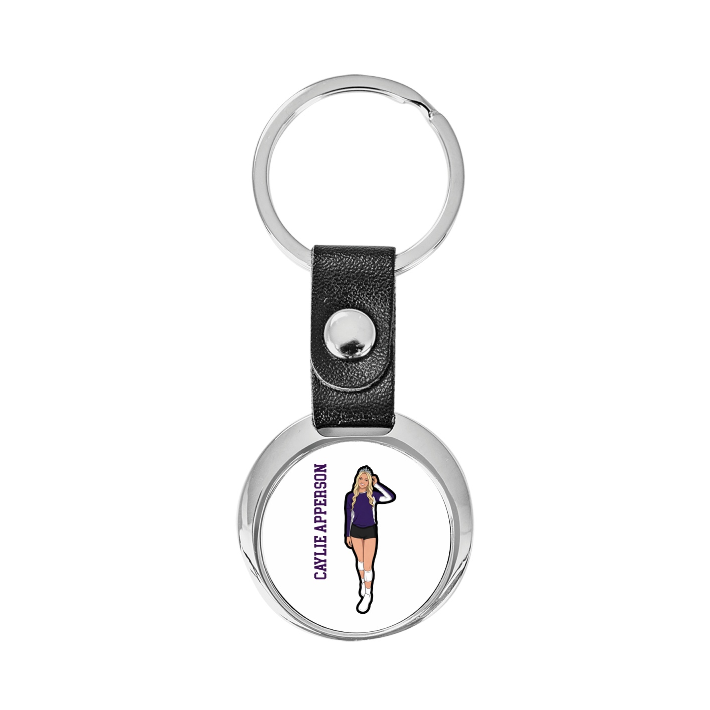 Key Chain