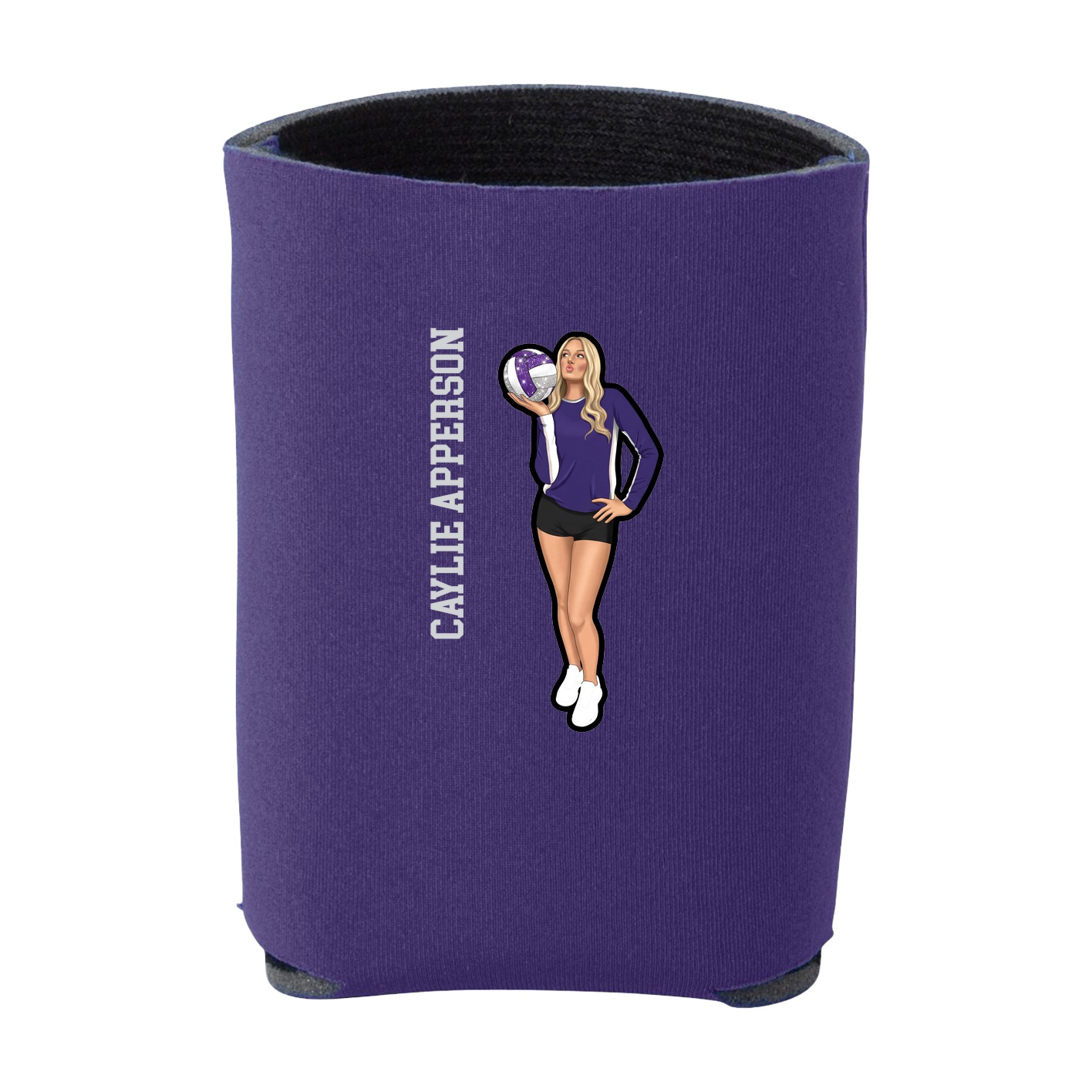 Can Holder