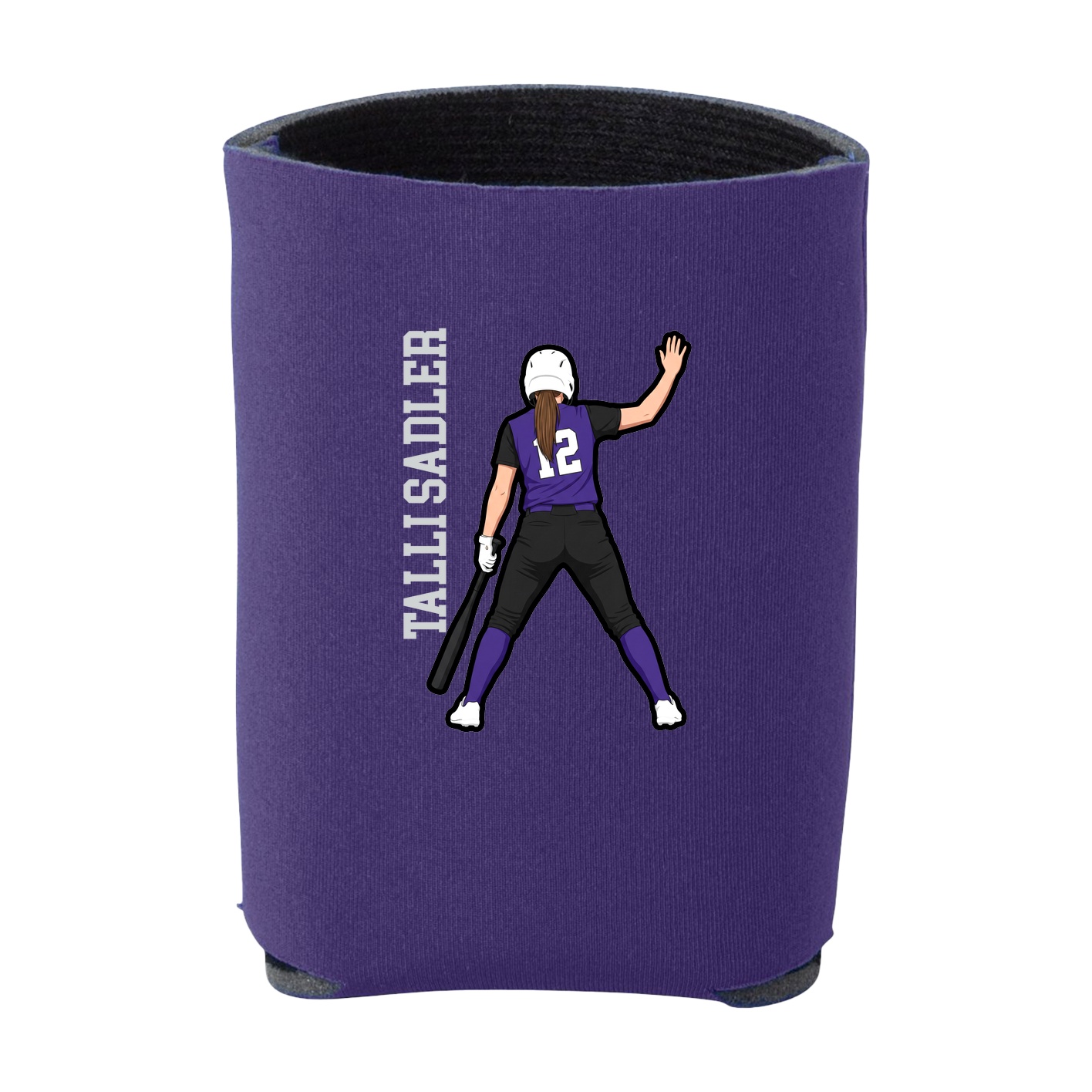 Can Holder