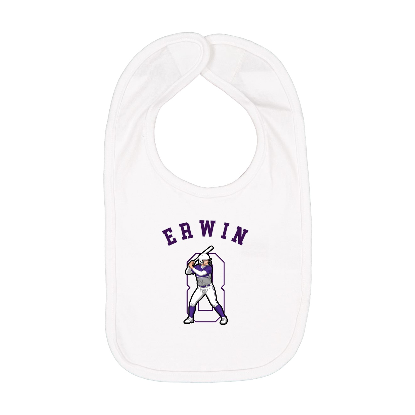 Infant Bib