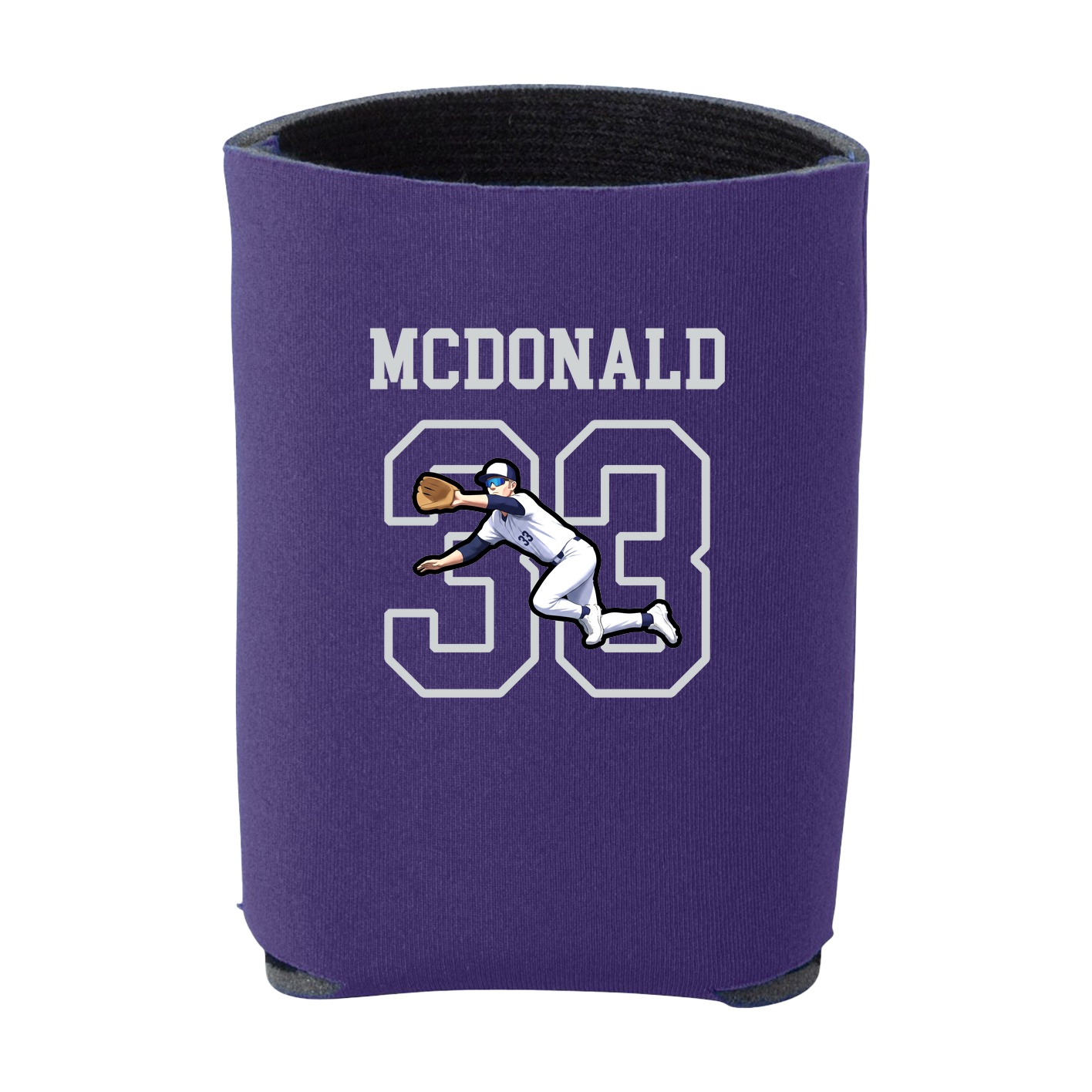 Can Holder