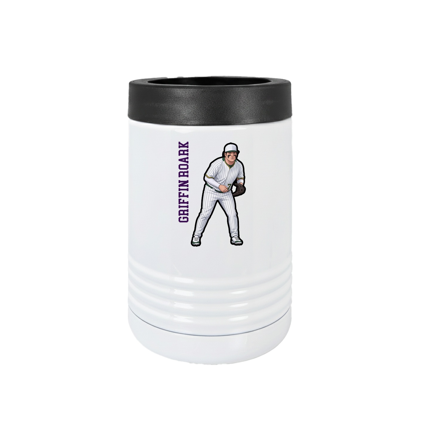 Beverage Holder