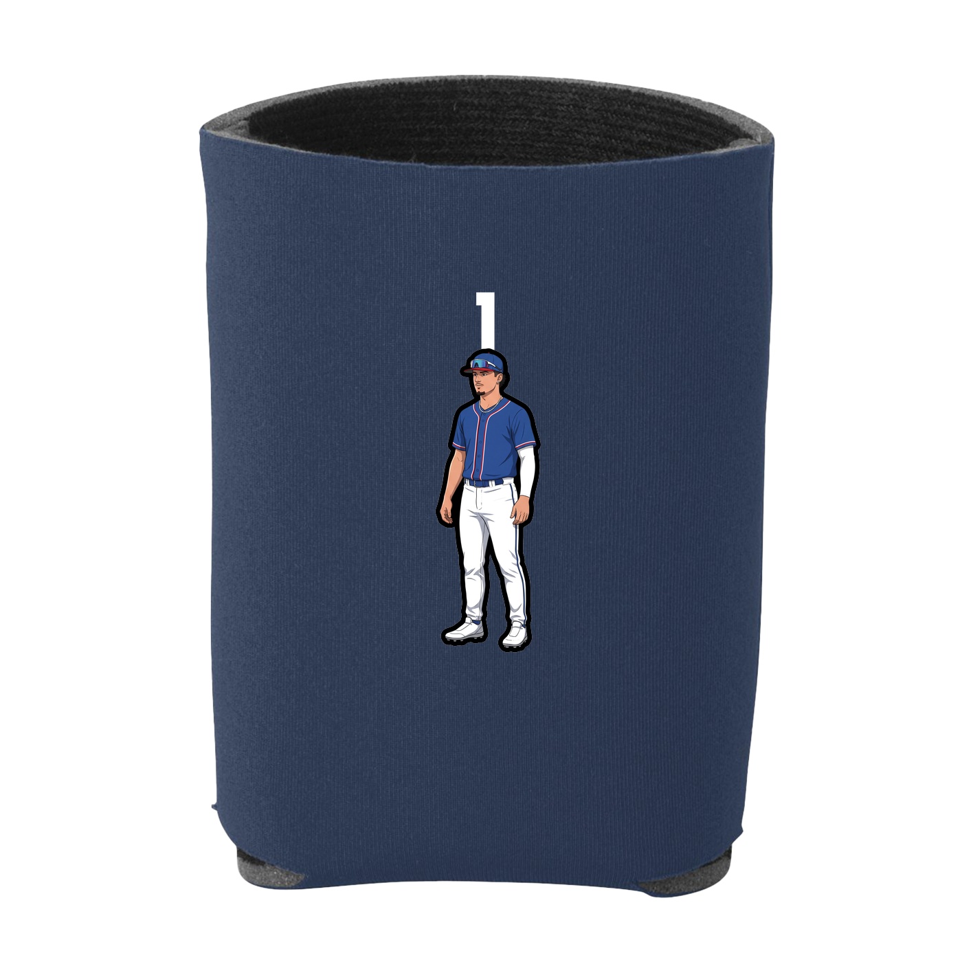 Can Holder