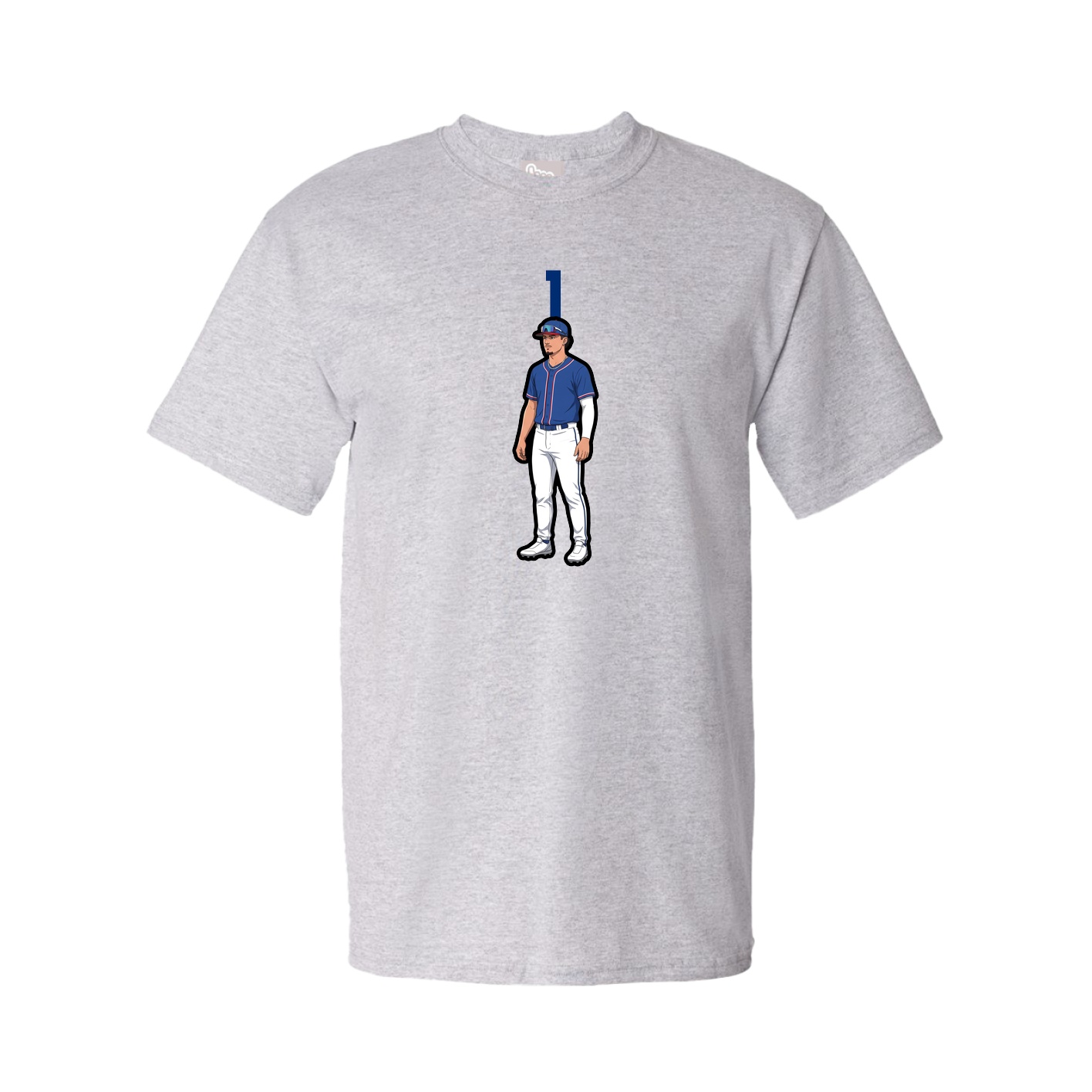 Youth Tee