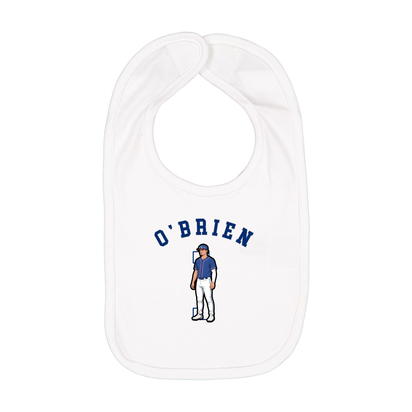 Infant Bib