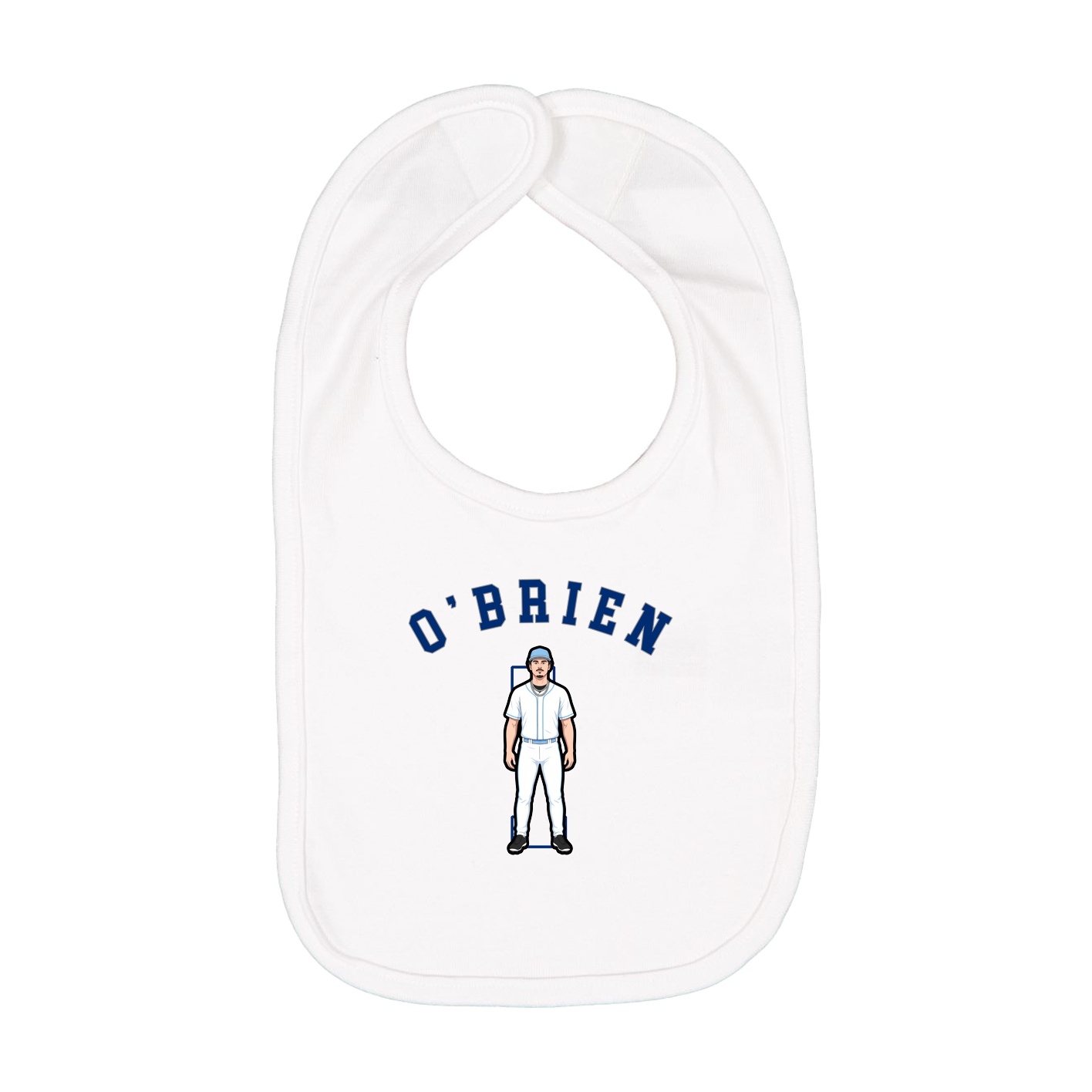 Infant Bib
