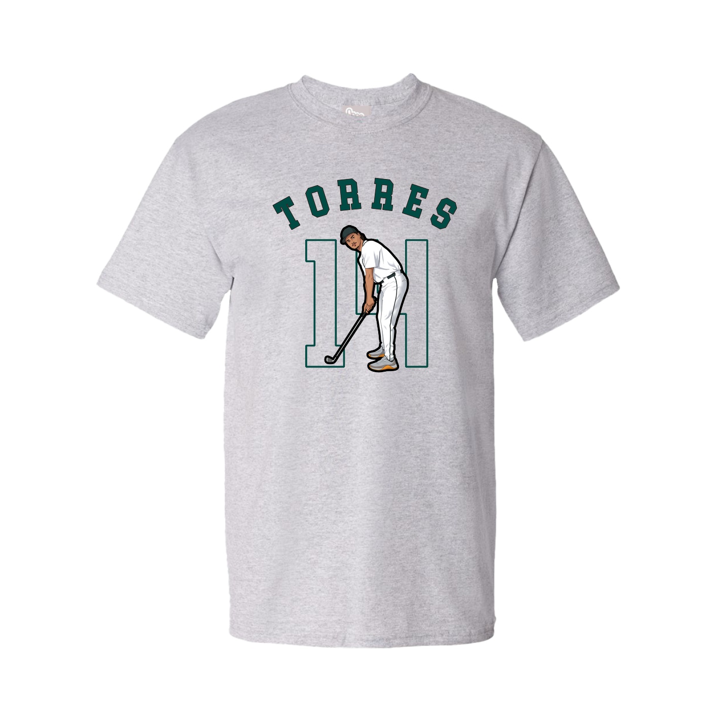 Tee