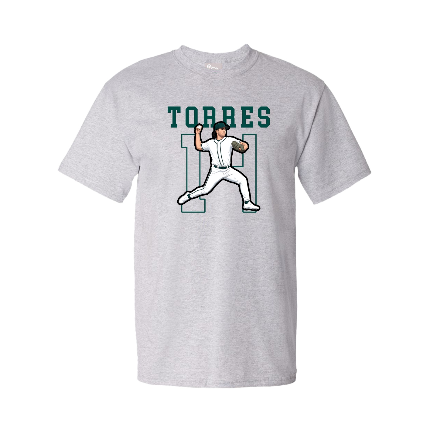 Tee