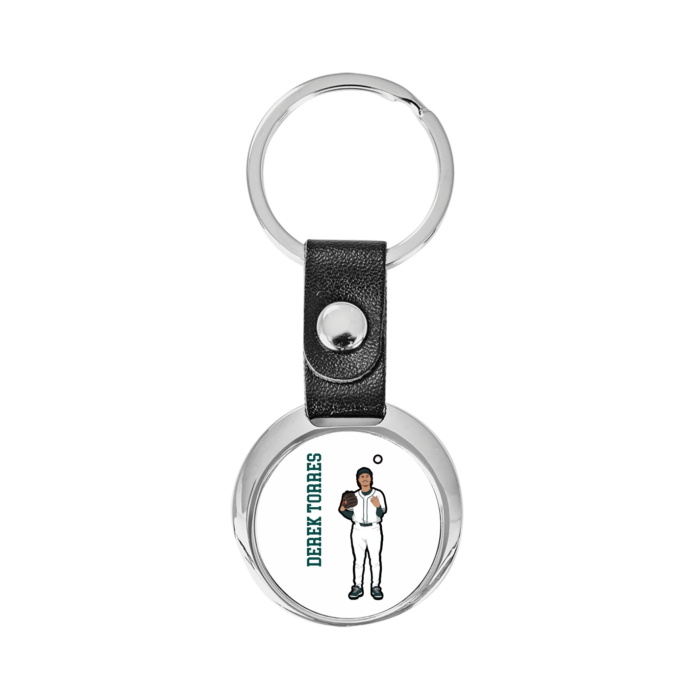 Key Chain