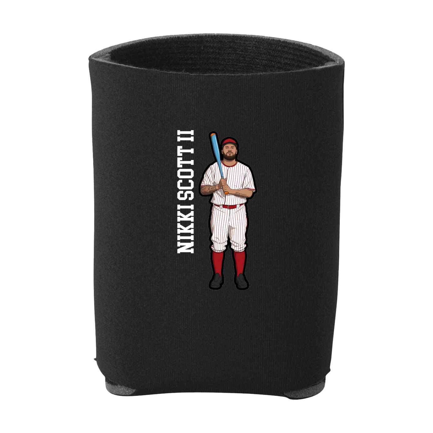 Can Holder
