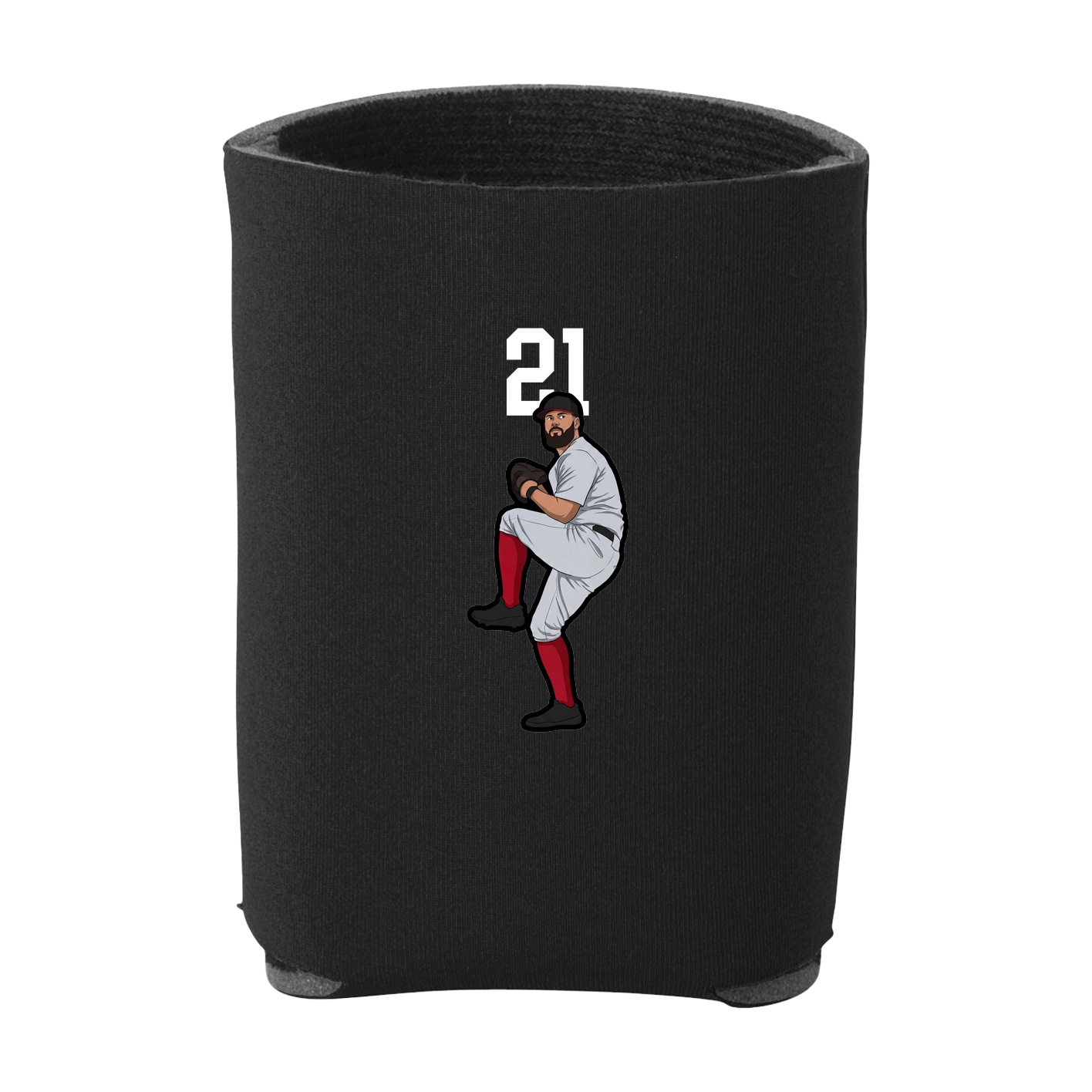 Can Holder