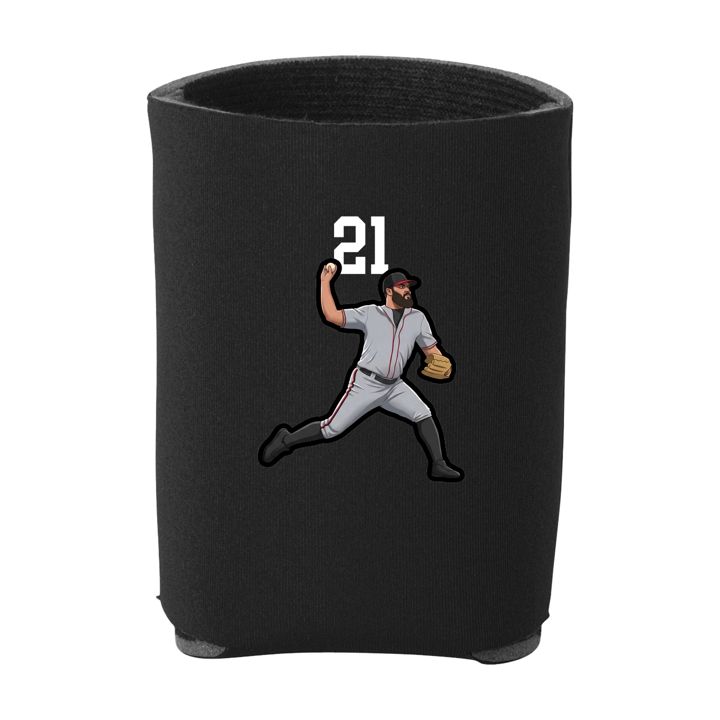 Can Holder