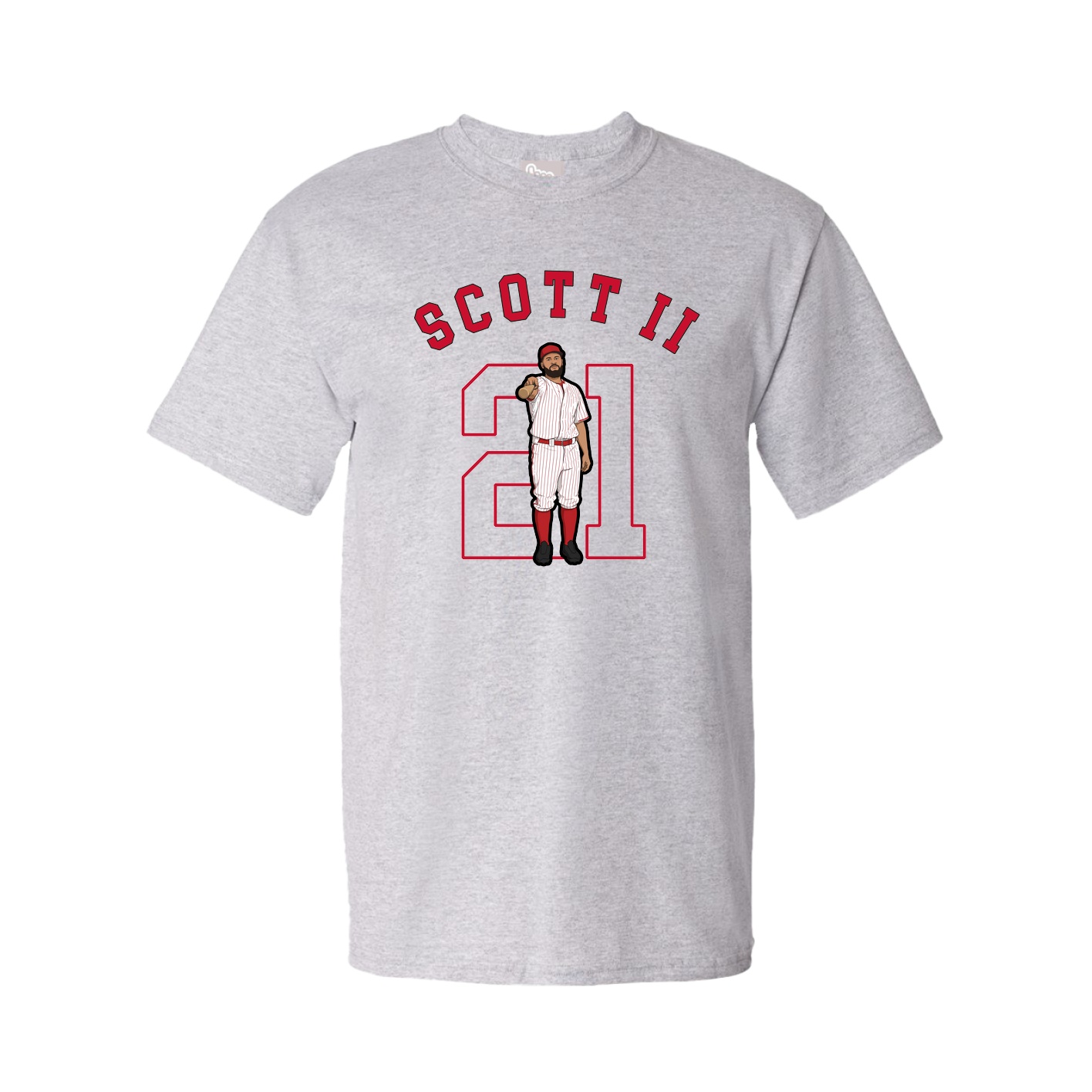 Tee