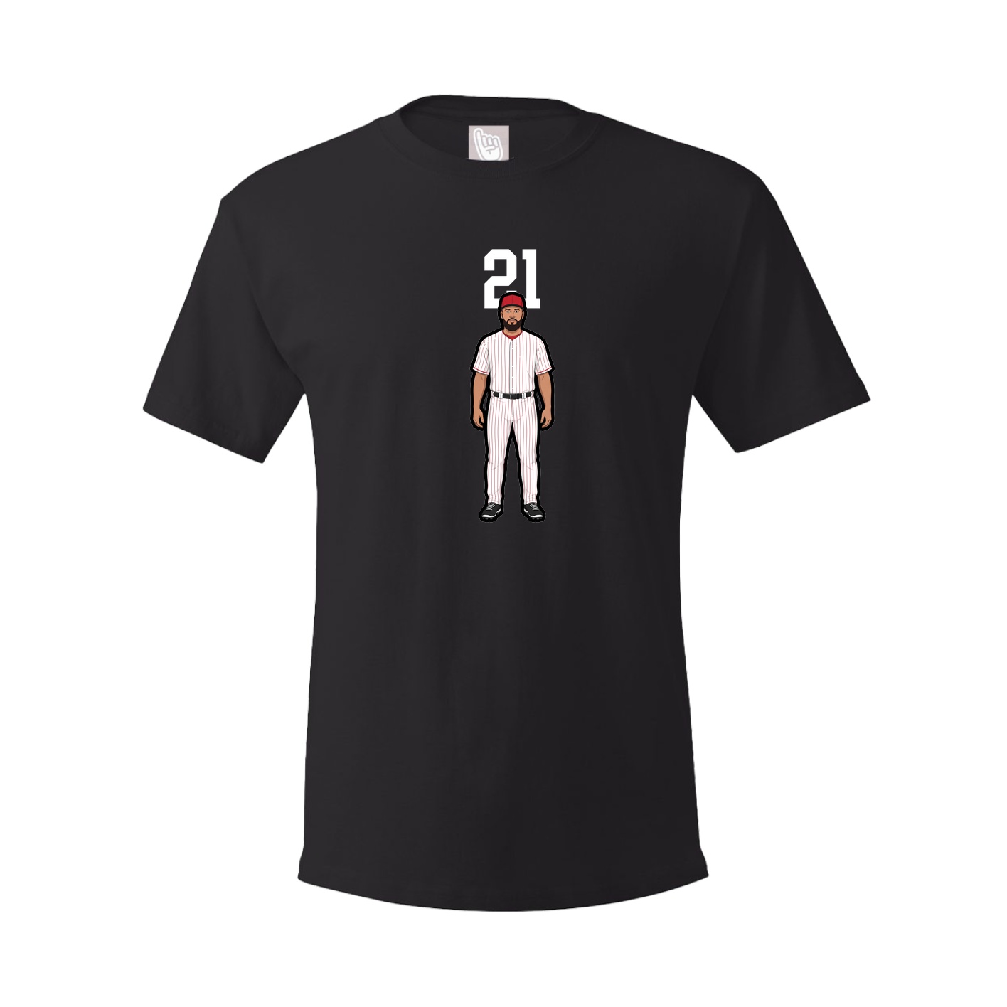 Youth Tee