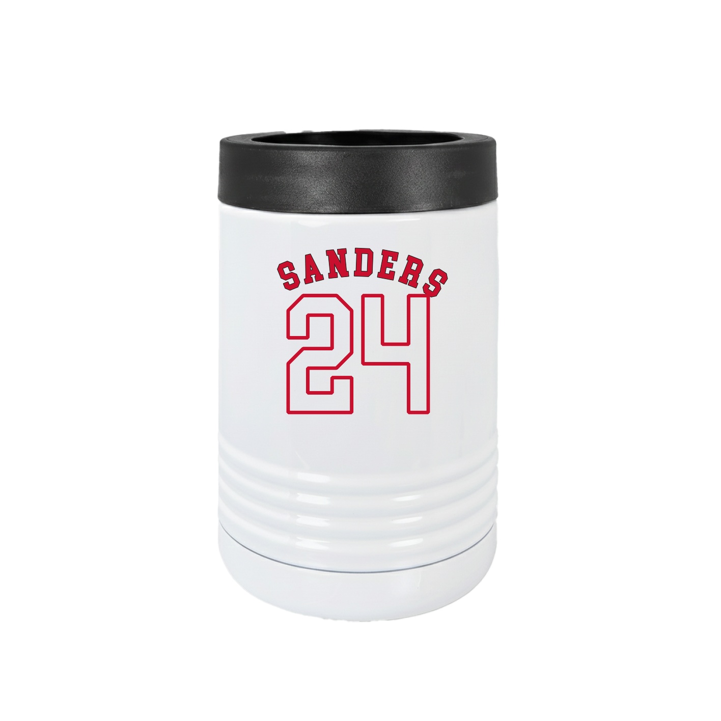 Beverage Holder