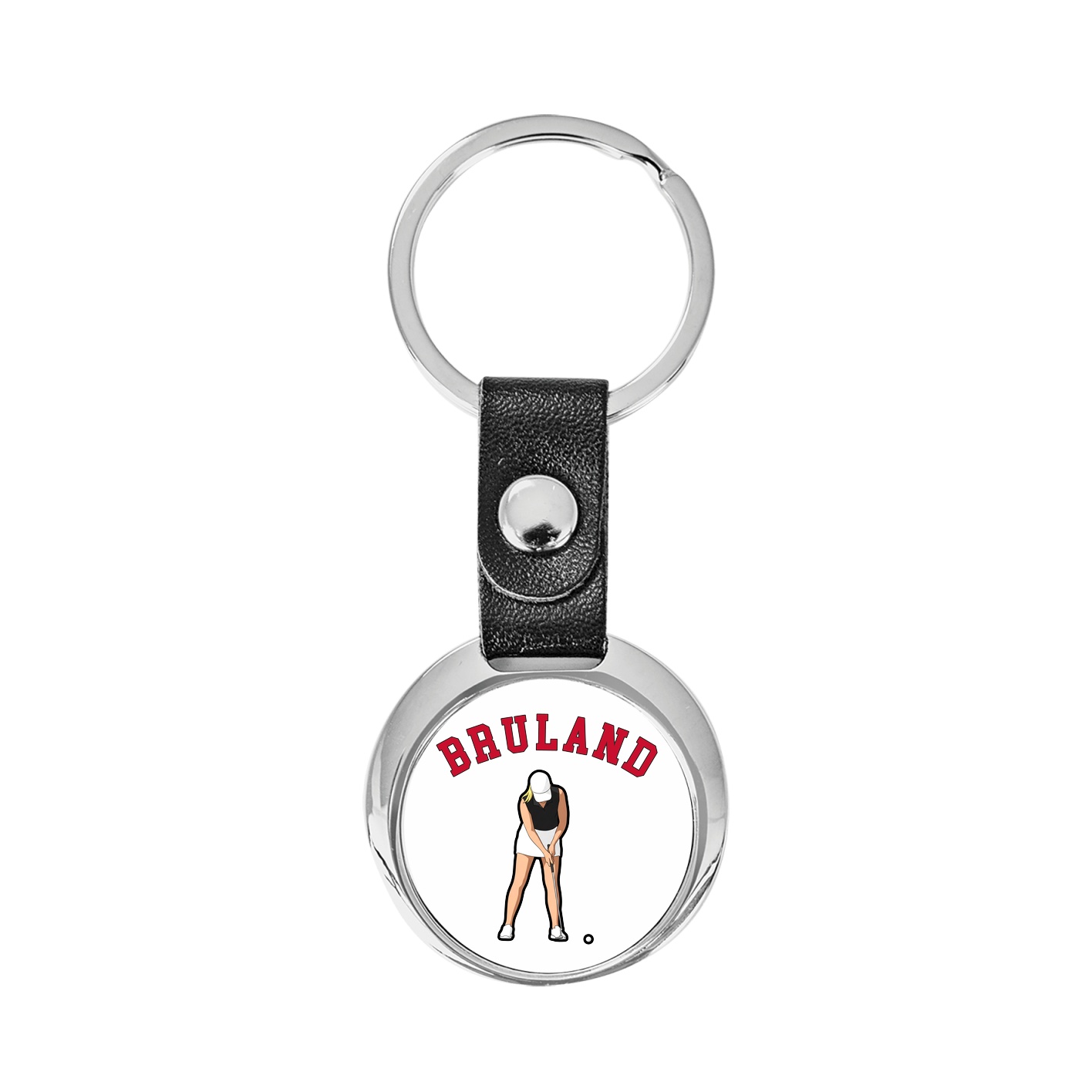 Key Chain