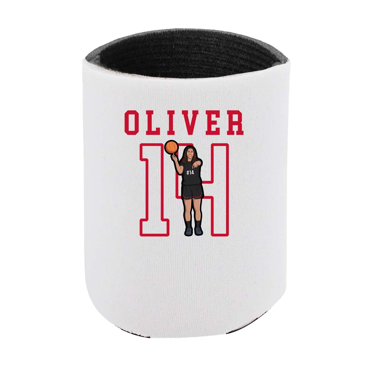 Can Holder