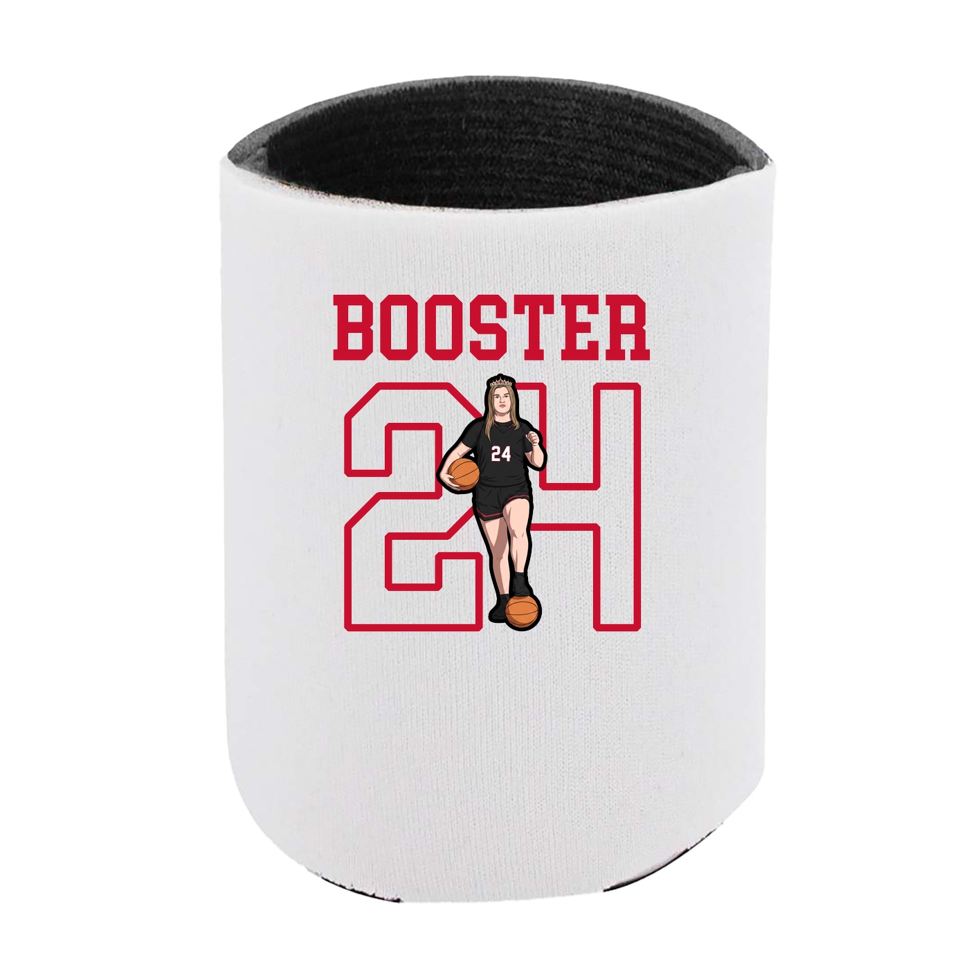 Can Holder