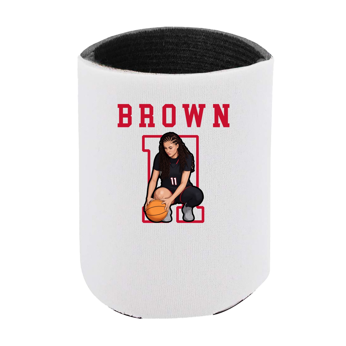 Can Holder