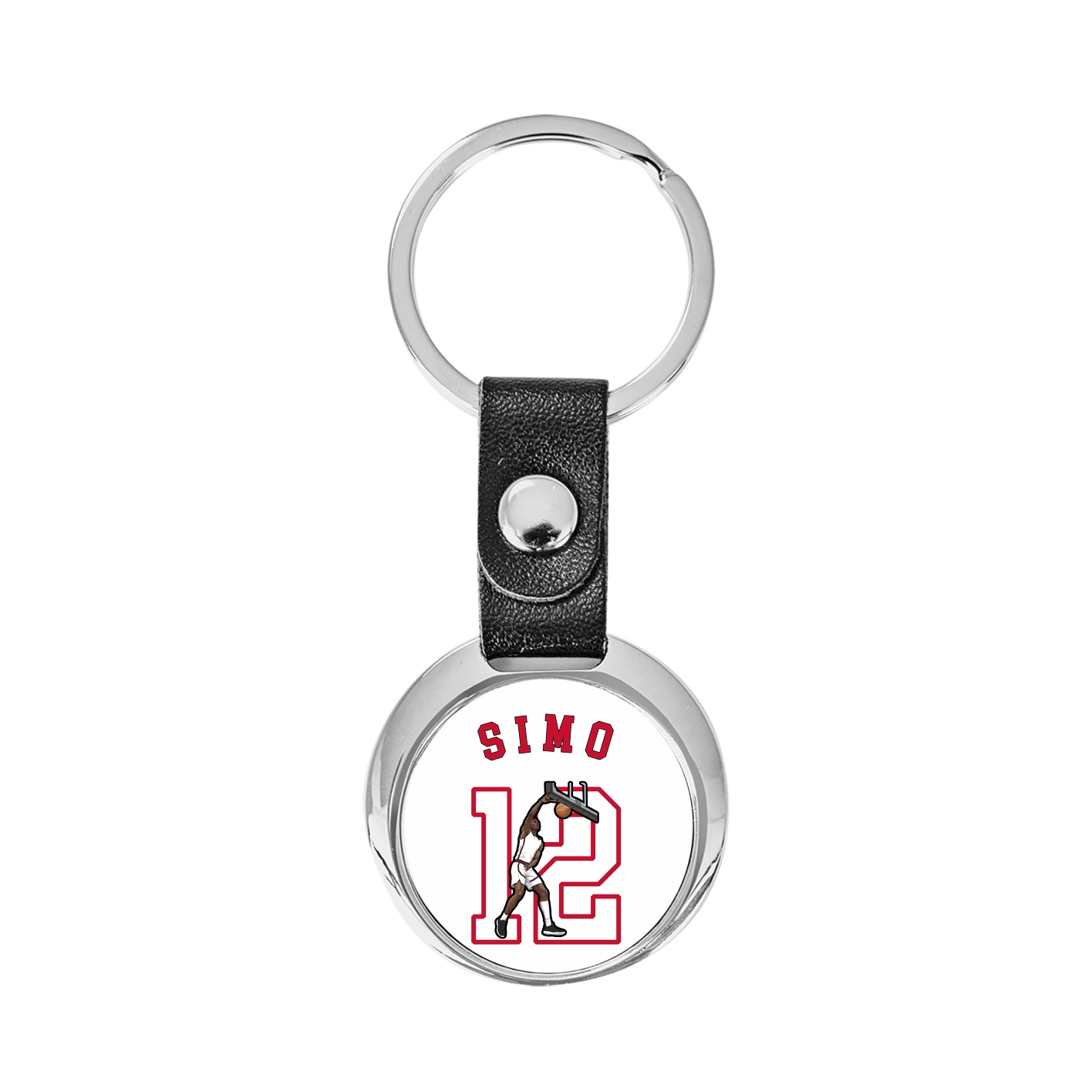 Key Chain
