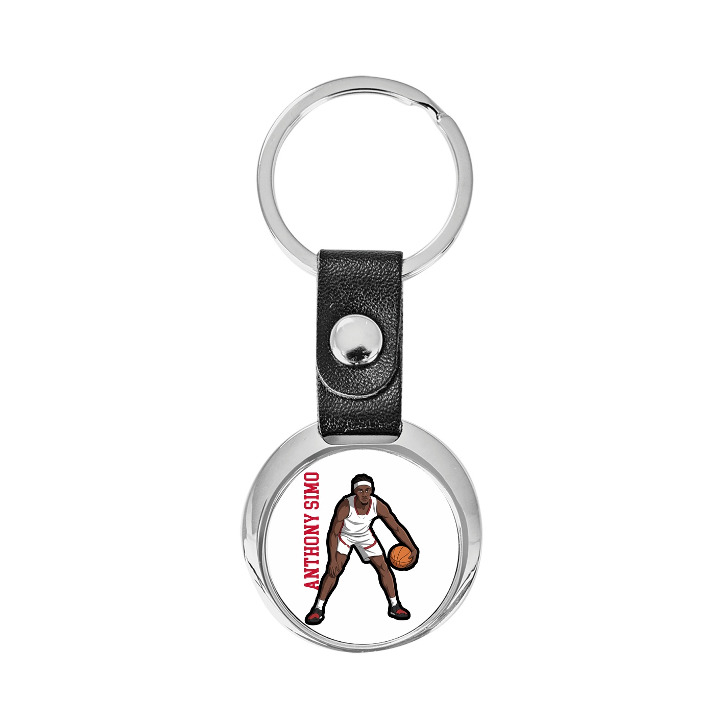 Key Chain