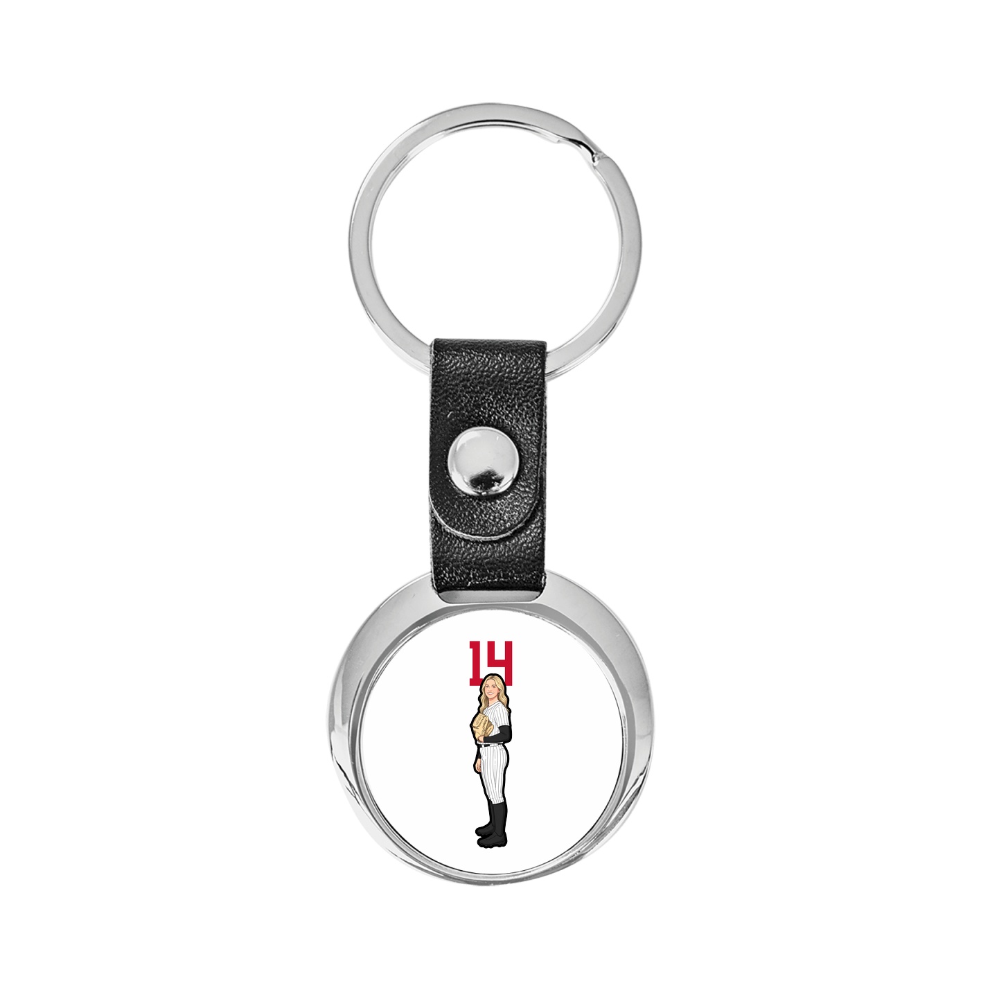 Key Chain