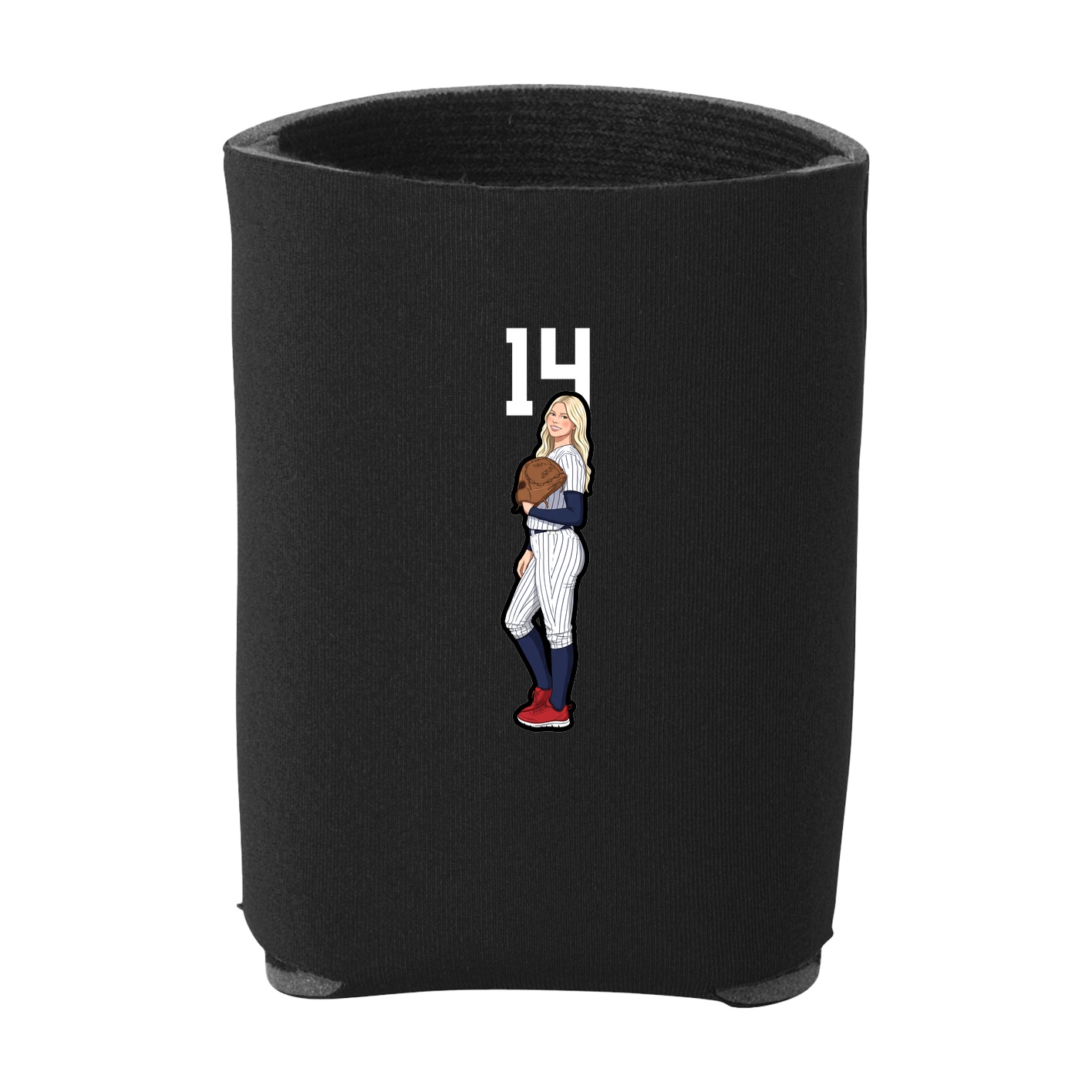 Can Holder