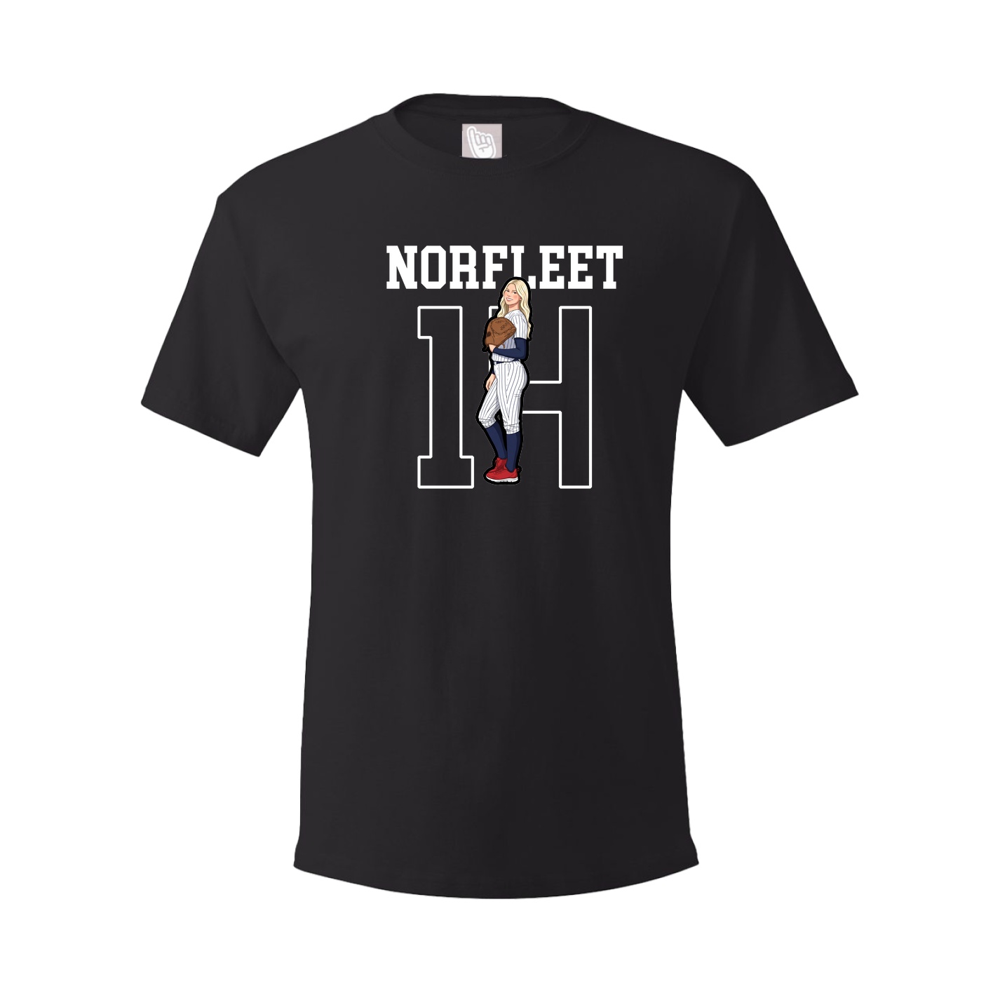 Tee