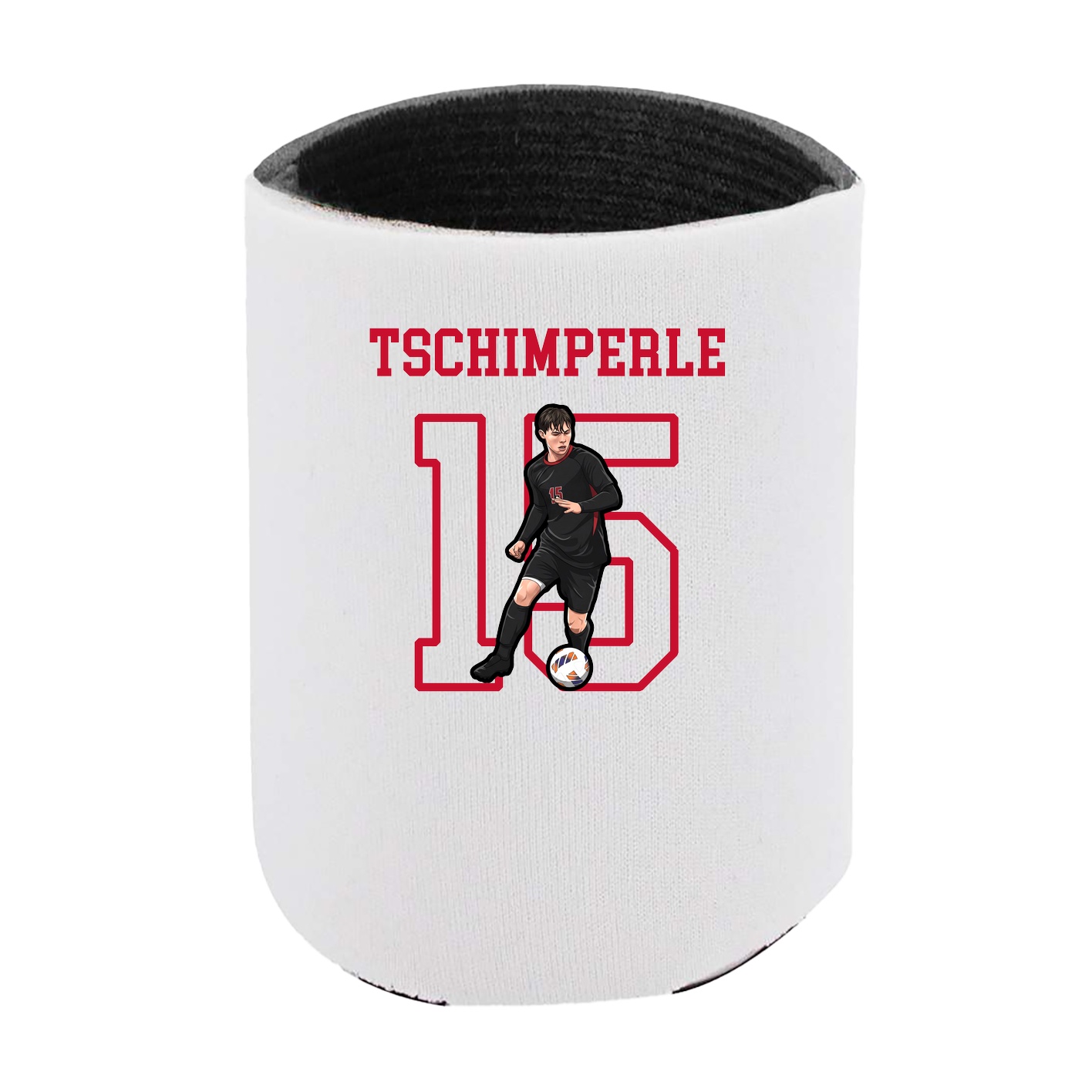Can Holder