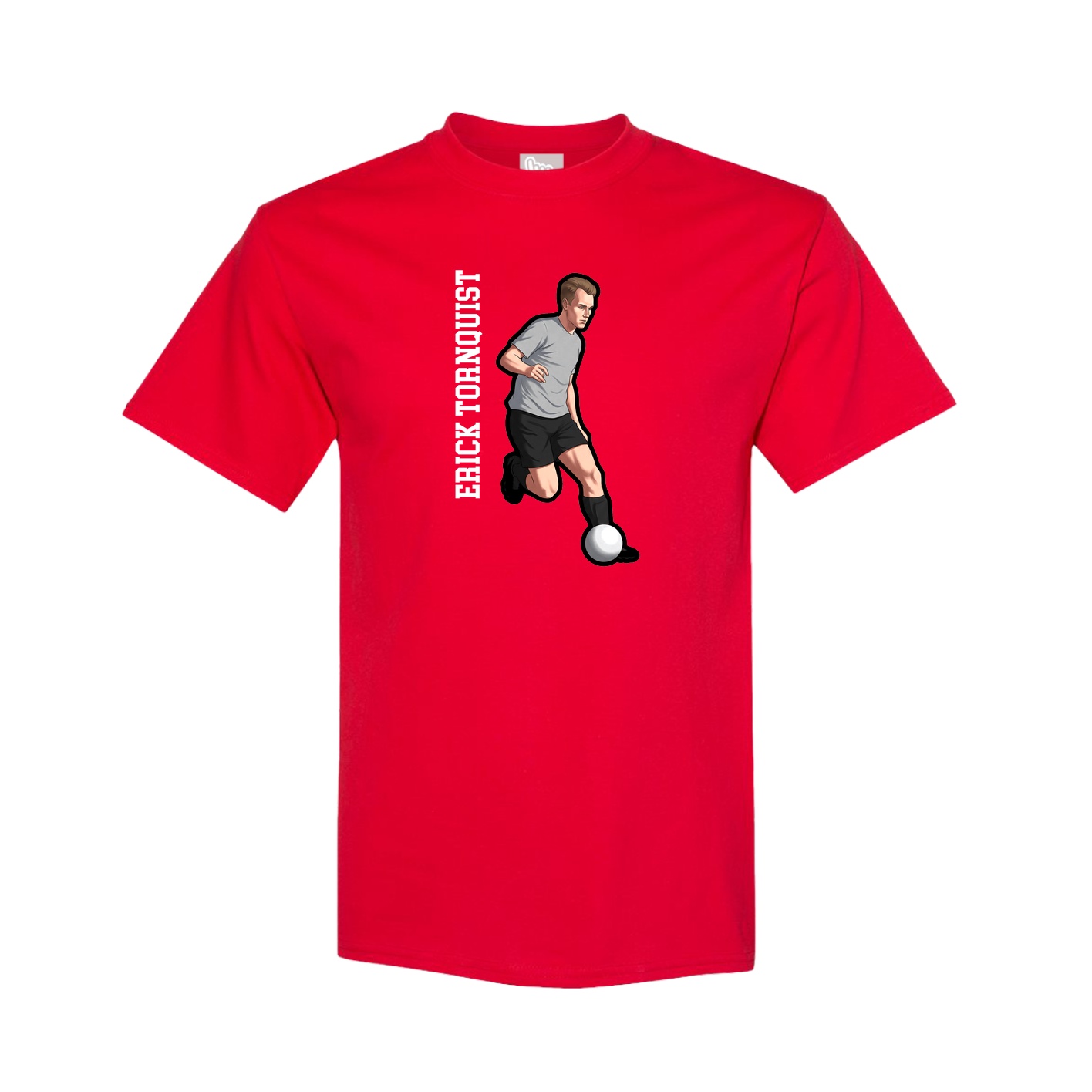 Tee